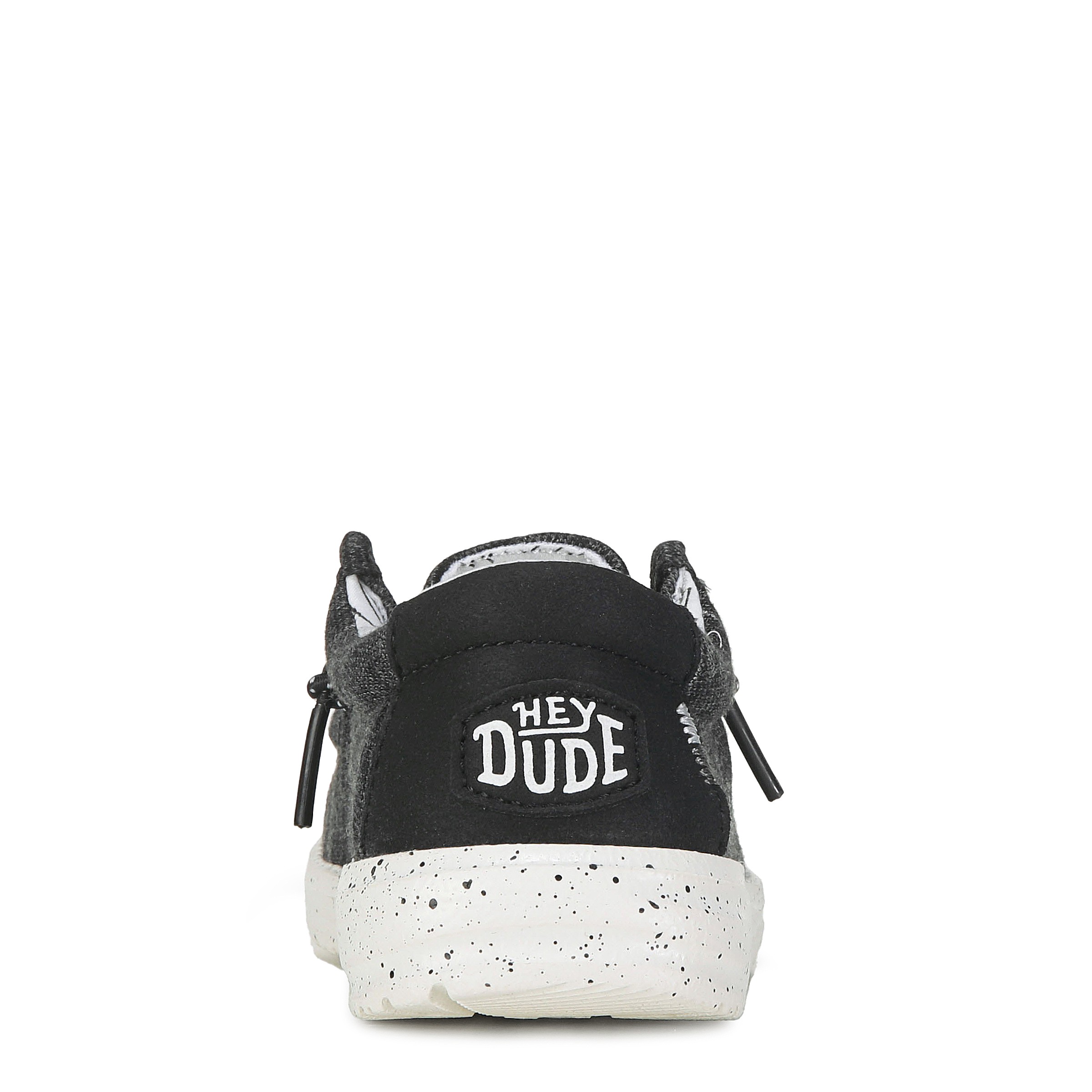 Kids' Wally Slip On Shoe Toddler