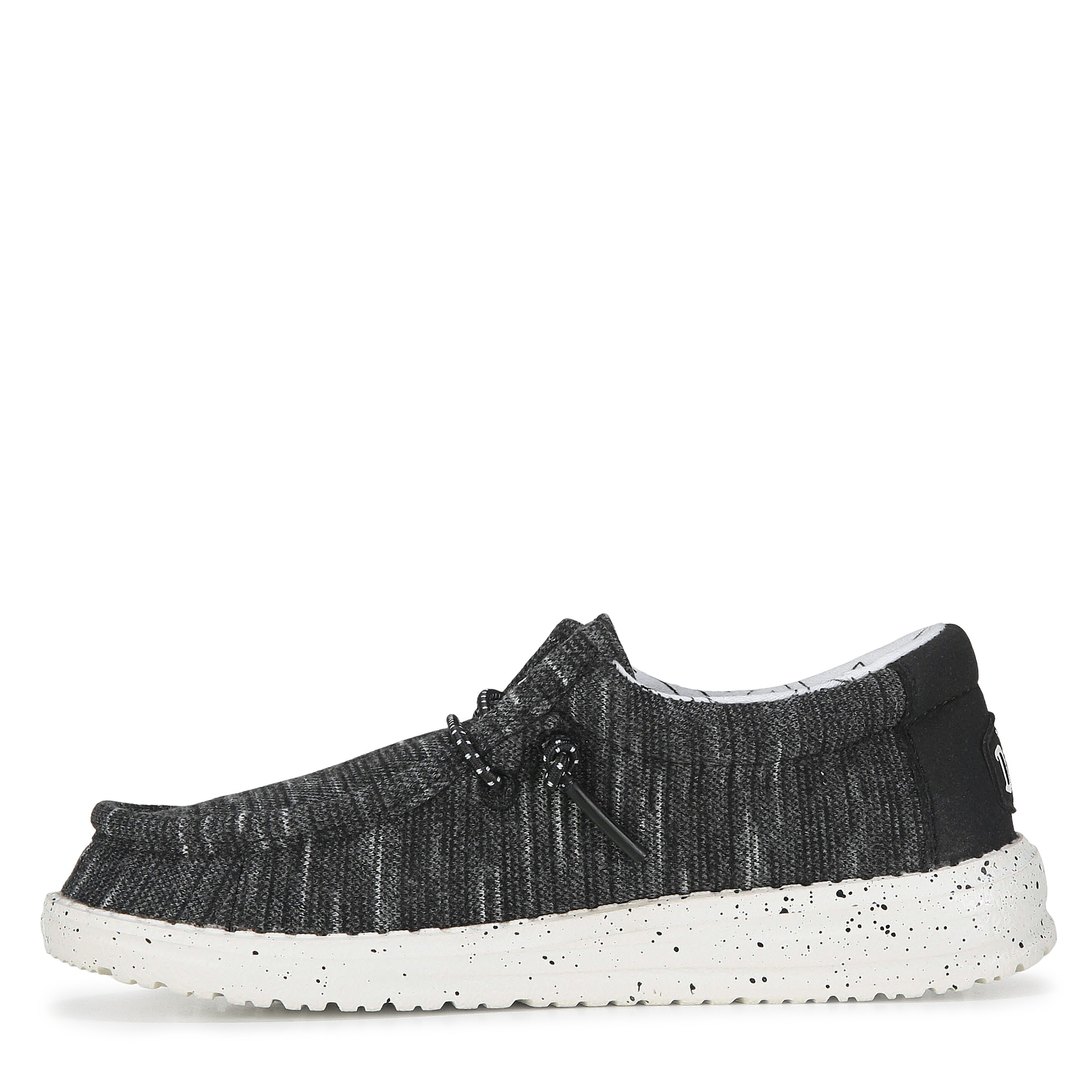 Kids' Wally Slip On Shoe Toddler