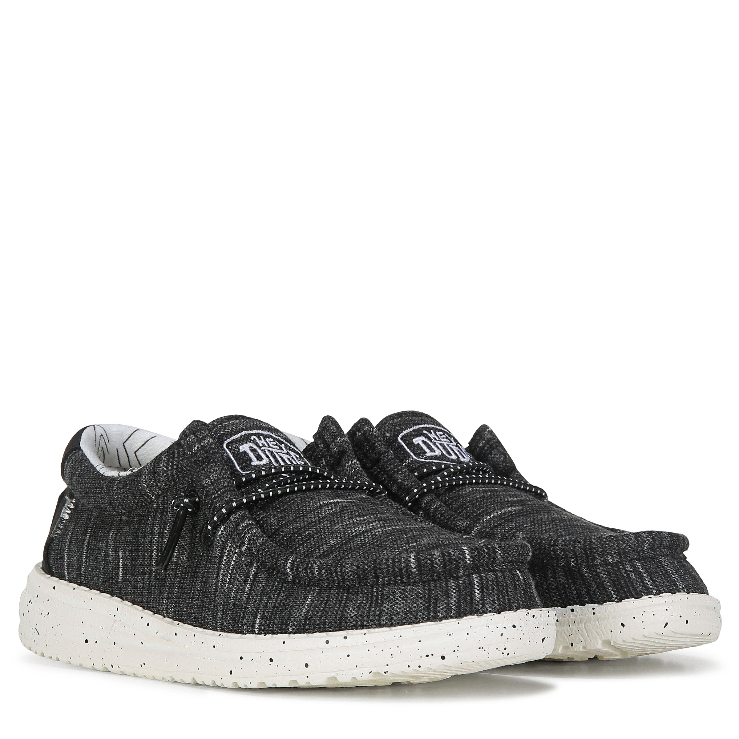 Kids' Wally Slip On Shoe Toddler