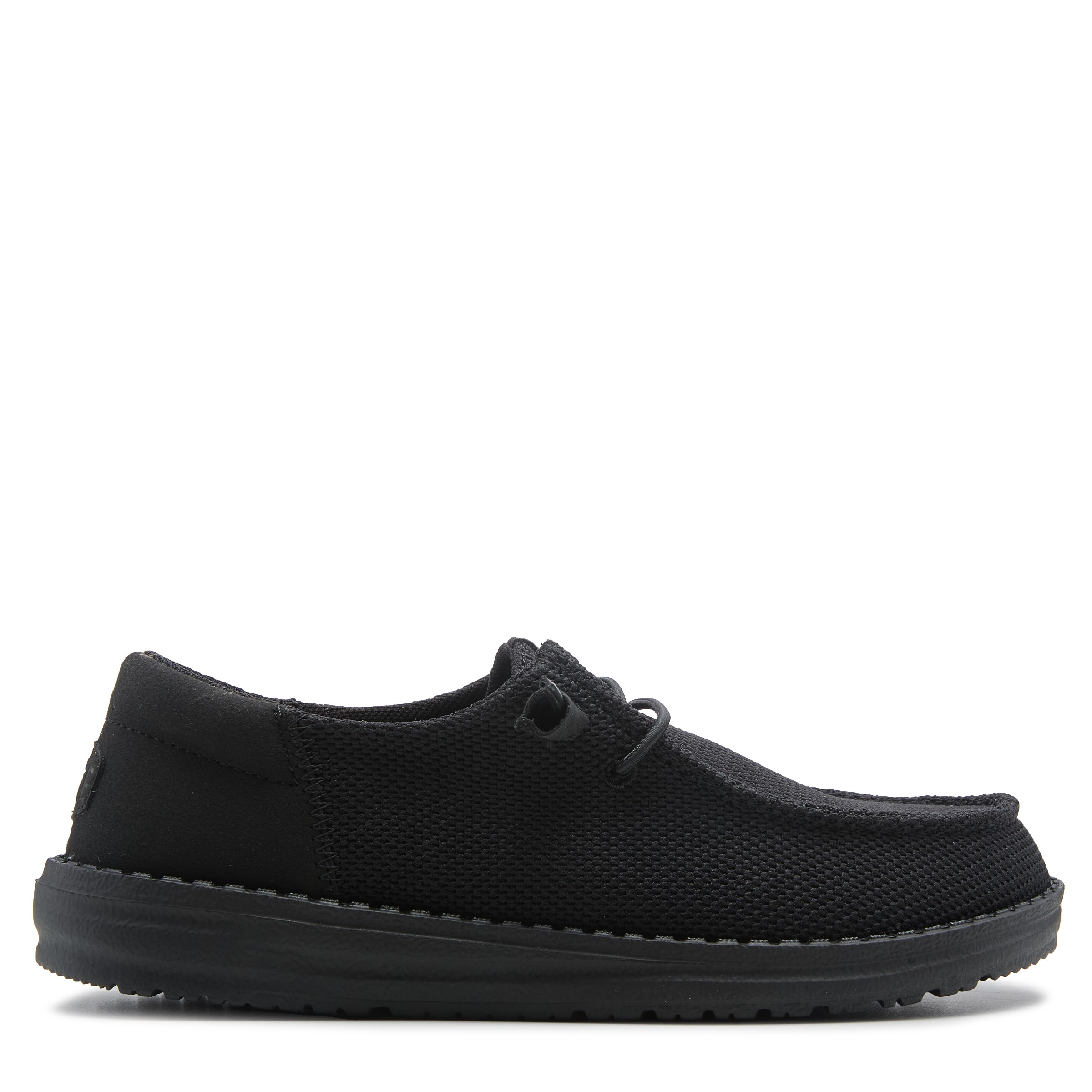 Women's Wendy Stretch Sox Slip On