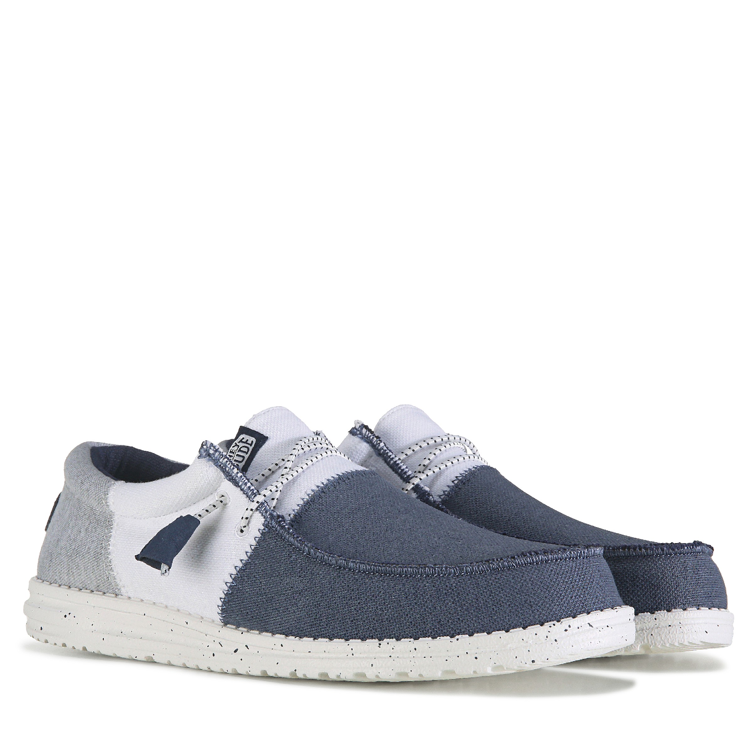 Men's Wally Casual Shoe