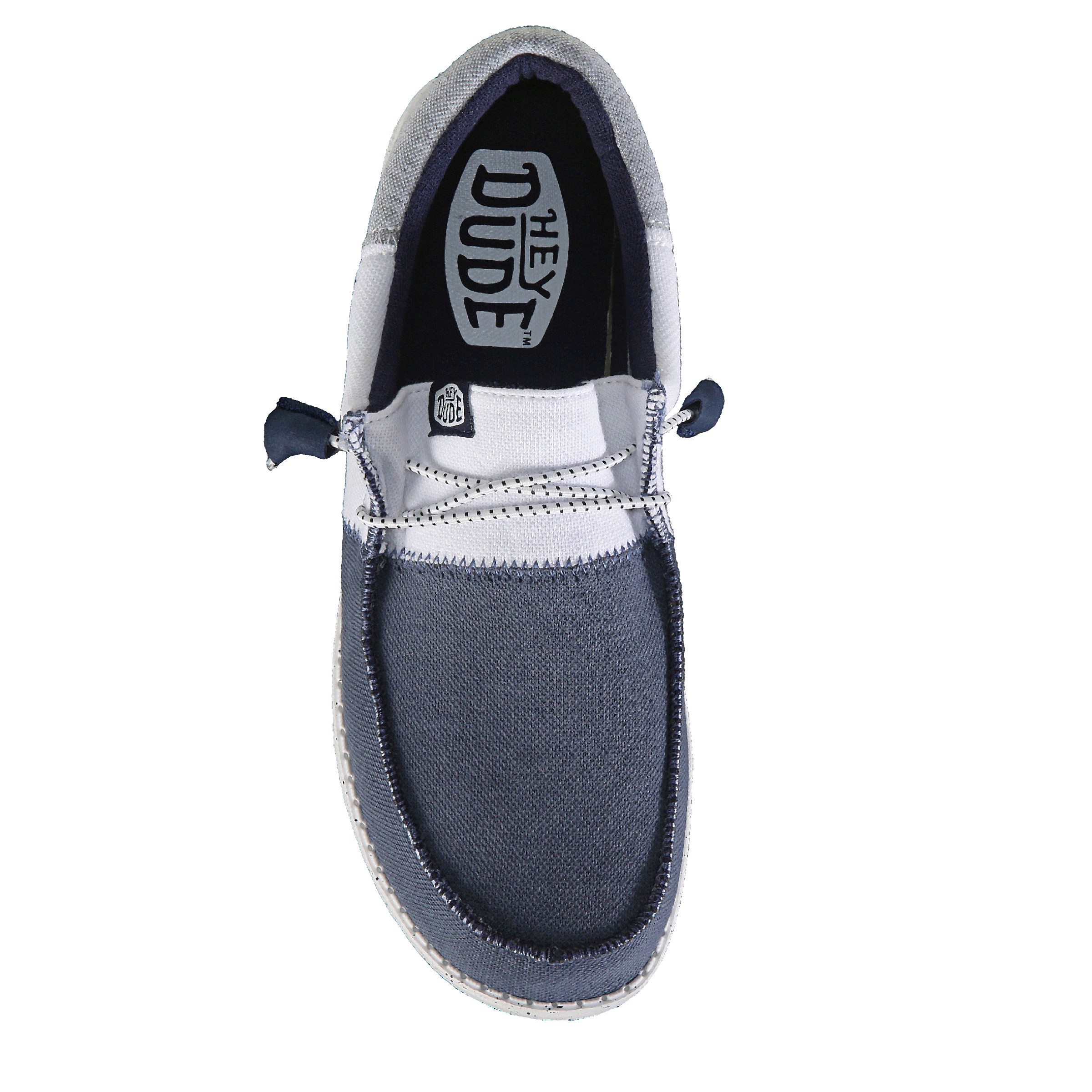 Men's Wally Casual Shoe