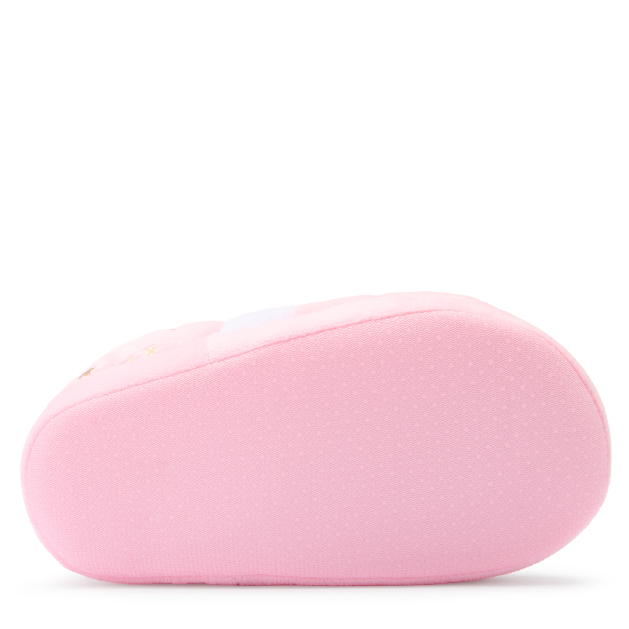 Kids' Hello Kitty Slipper Little/Big Kid