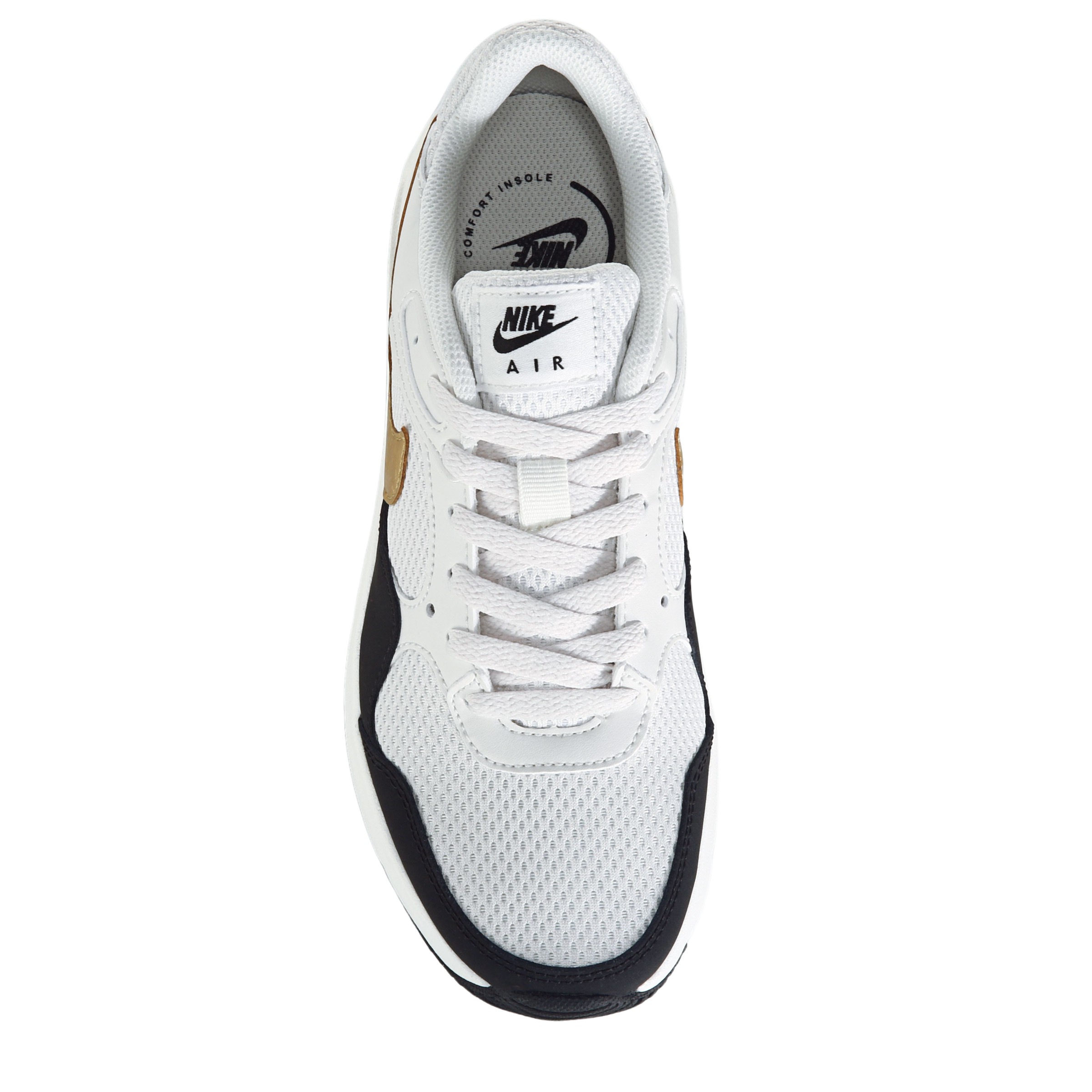 Nike Women's Air Max SC Sneaker | Famous Footwear Canada