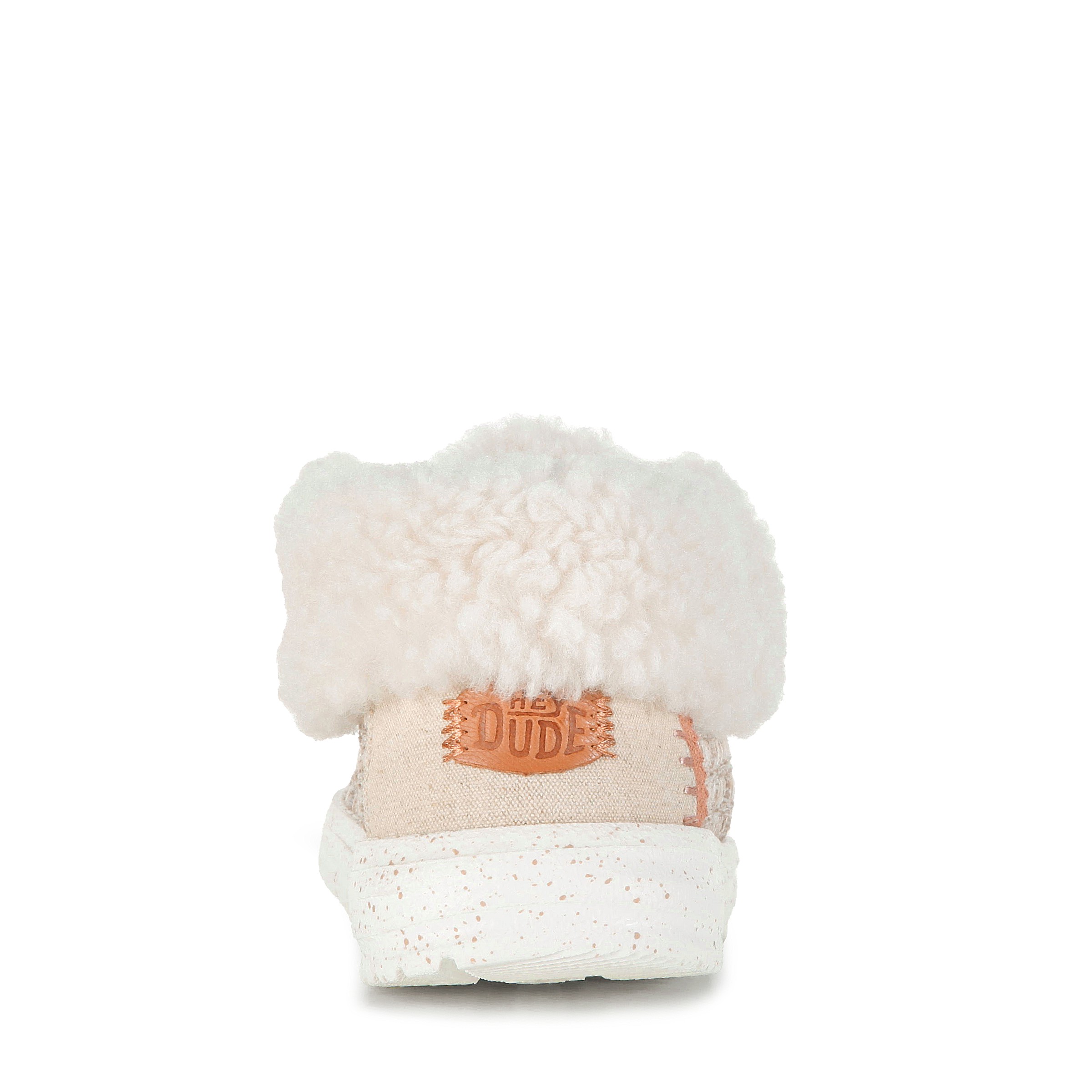 Kids' Wendy Cozy Slip On Shoe Little/Big Kid