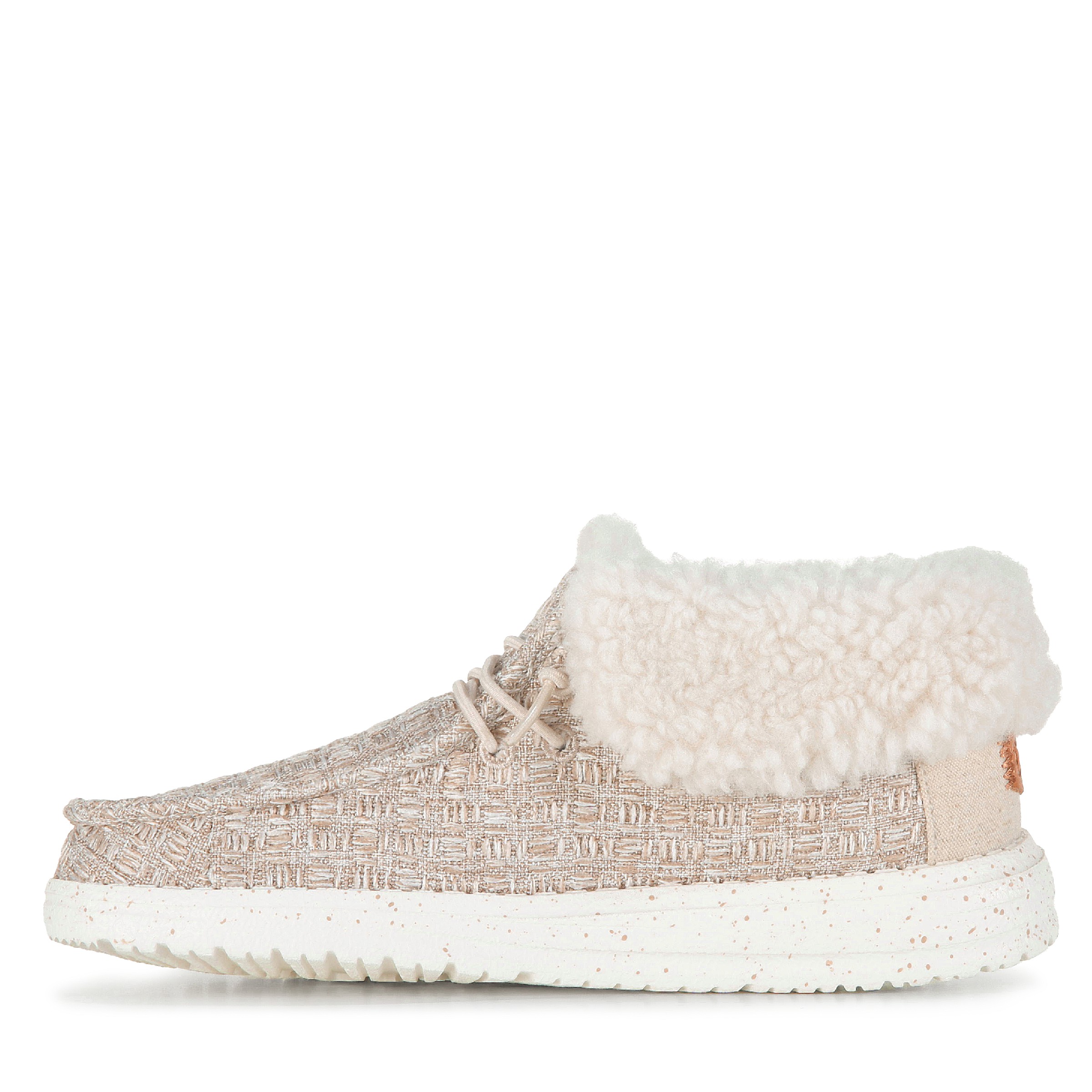 Kids' Wendy Cozy Slip On Shoe Little/Big Kid