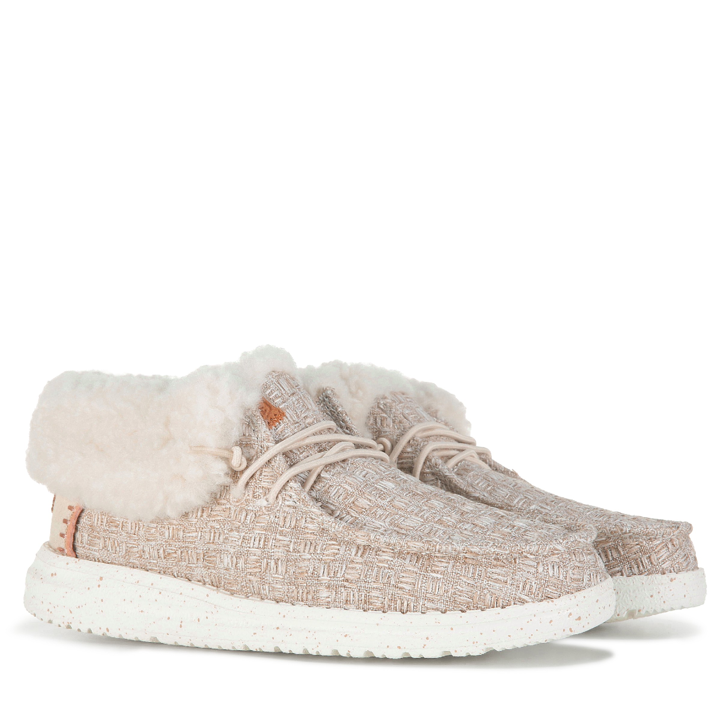 Kids' Wendy Cozy Slip On Shoe Little/Big Kid