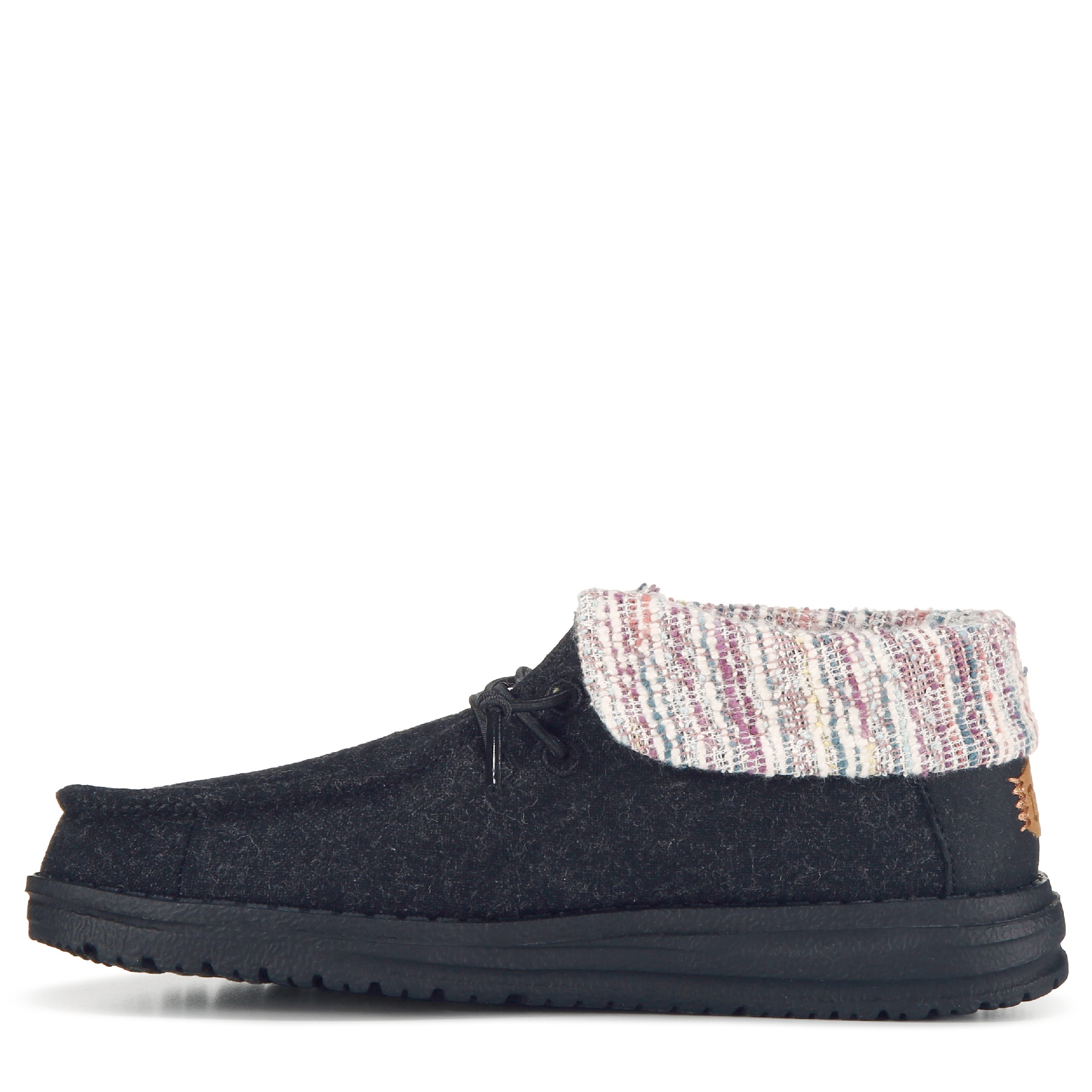 Kids' Wendy Cozy Slip On Shoe Little/Big Kid