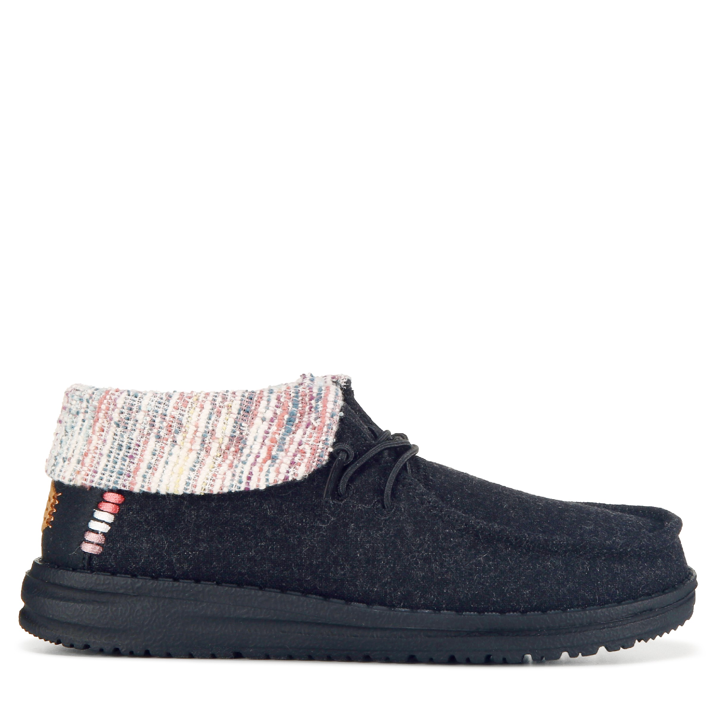 Kids' Wendy Cozy Slip On Shoe Little/Big Kid