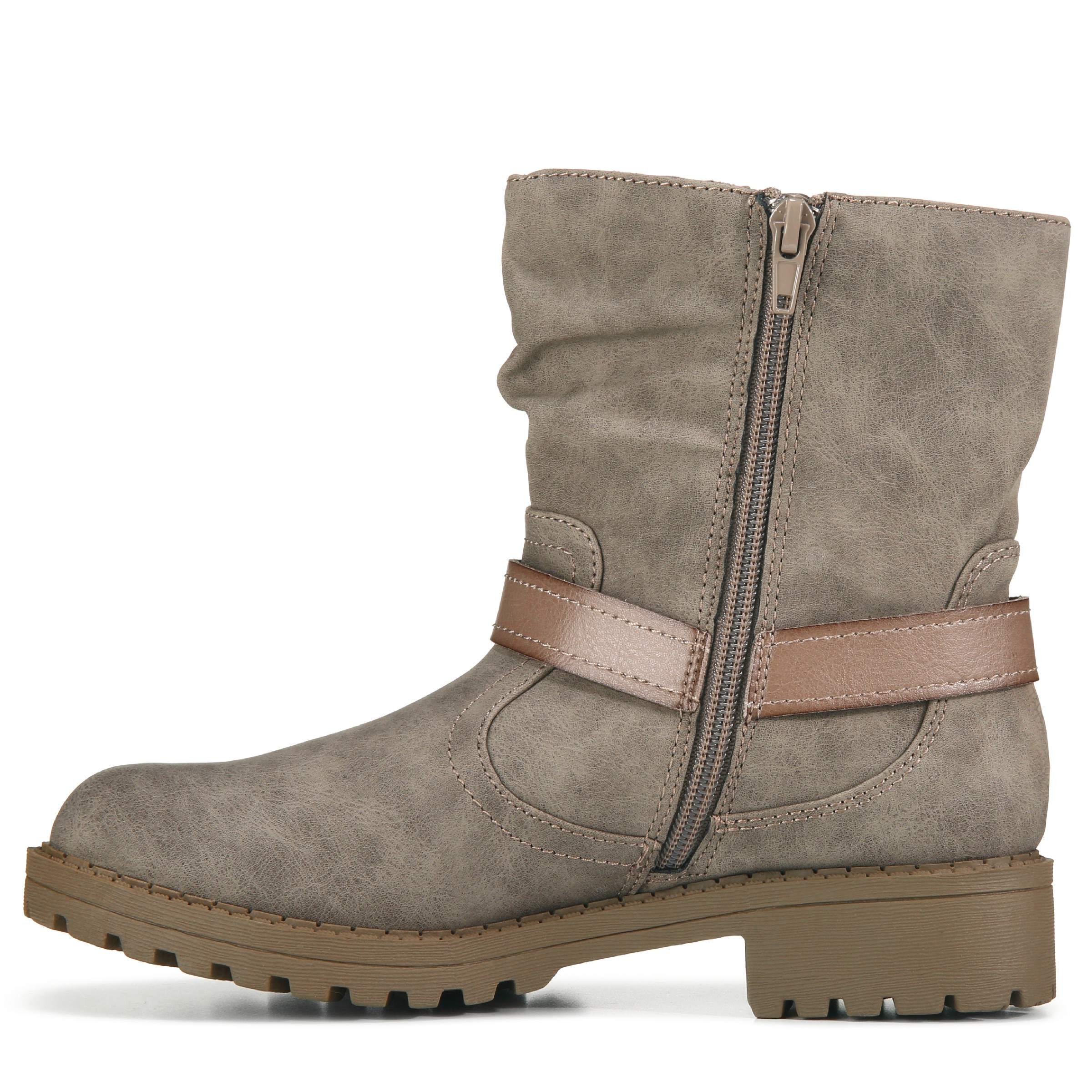 Women's Lena Bootie