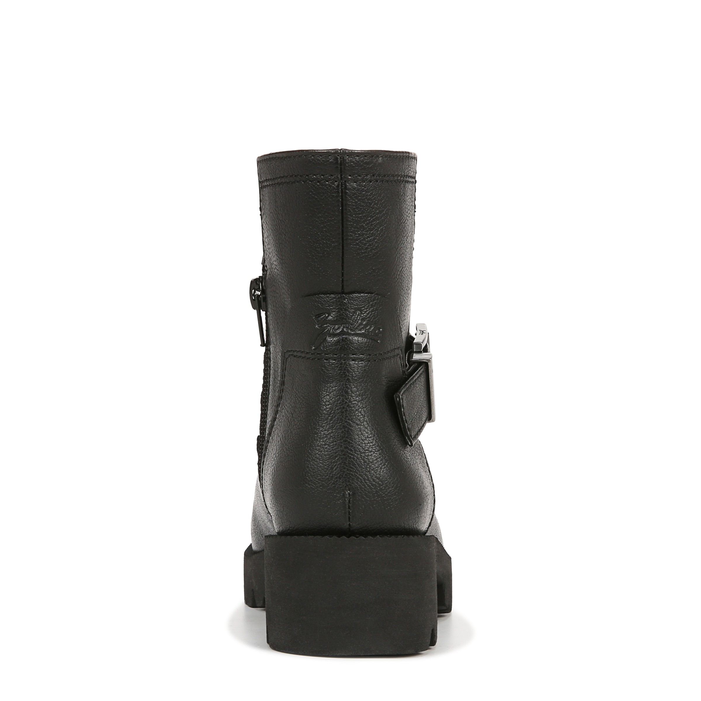 Women's Miller Bootie