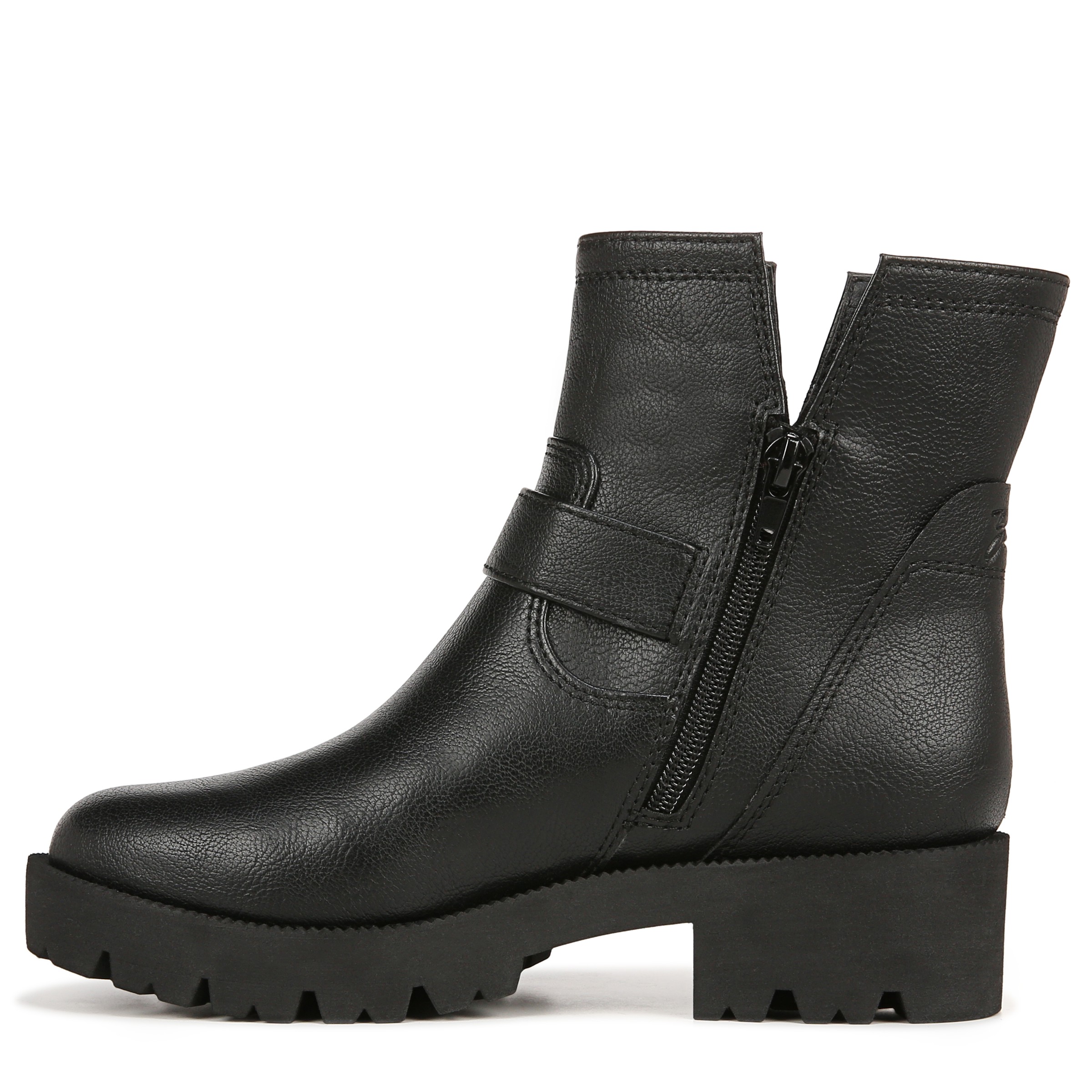 Women's Miller Bootie