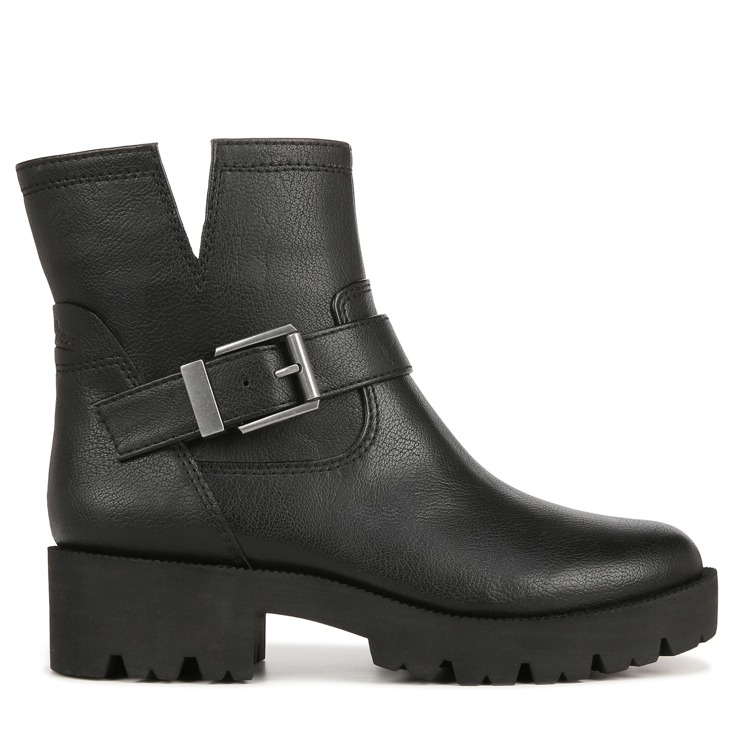 Women's Miller Bootie