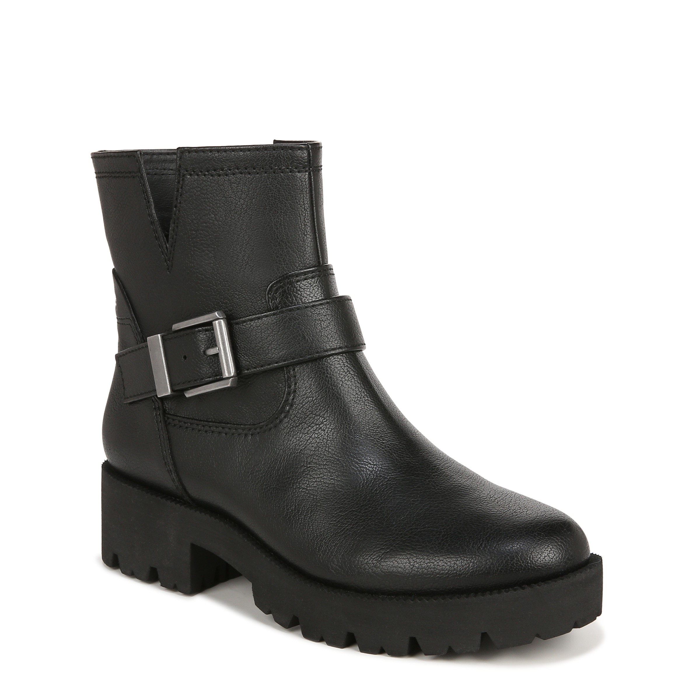 Women's Miller Bootie