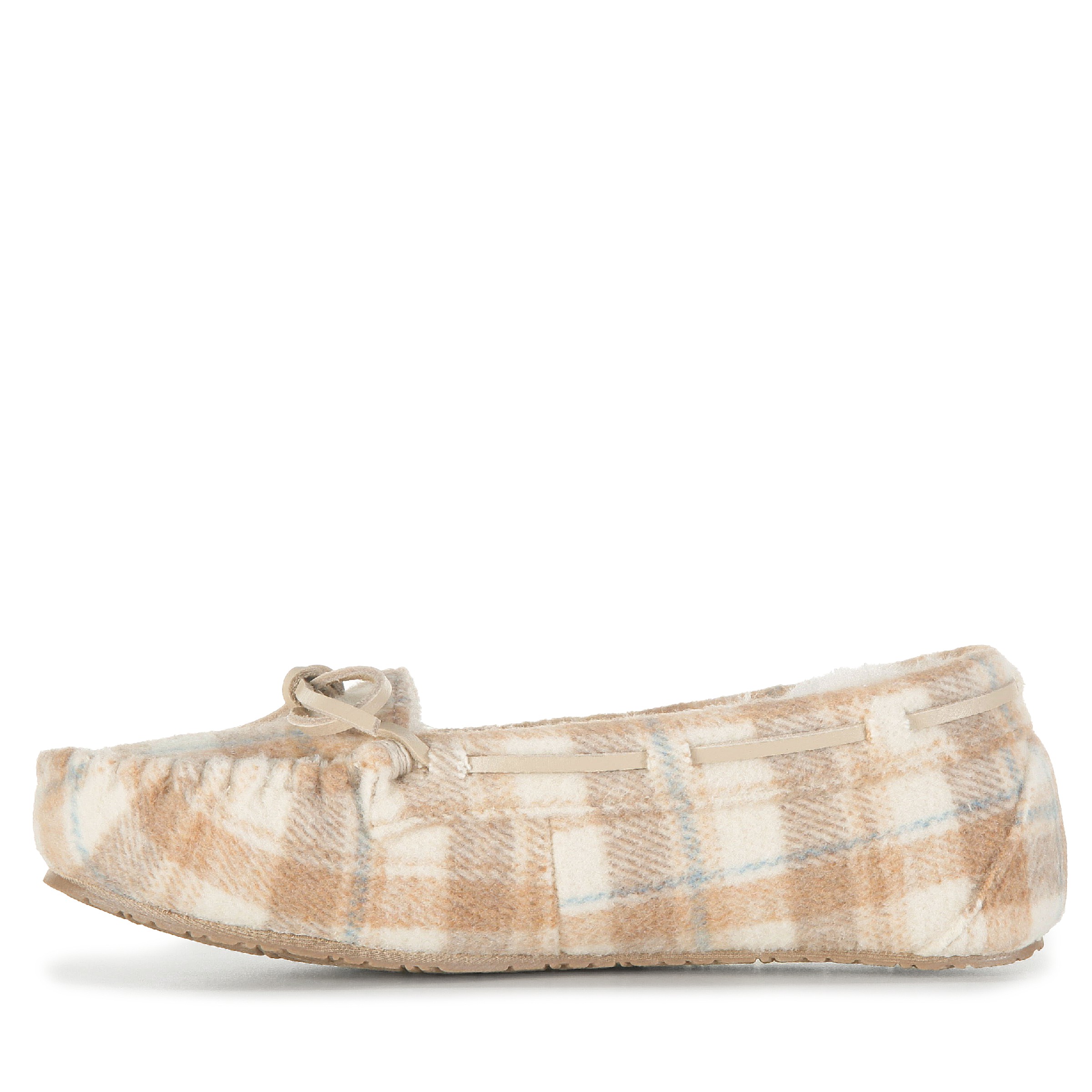 Women's Britt Trapper Slipper