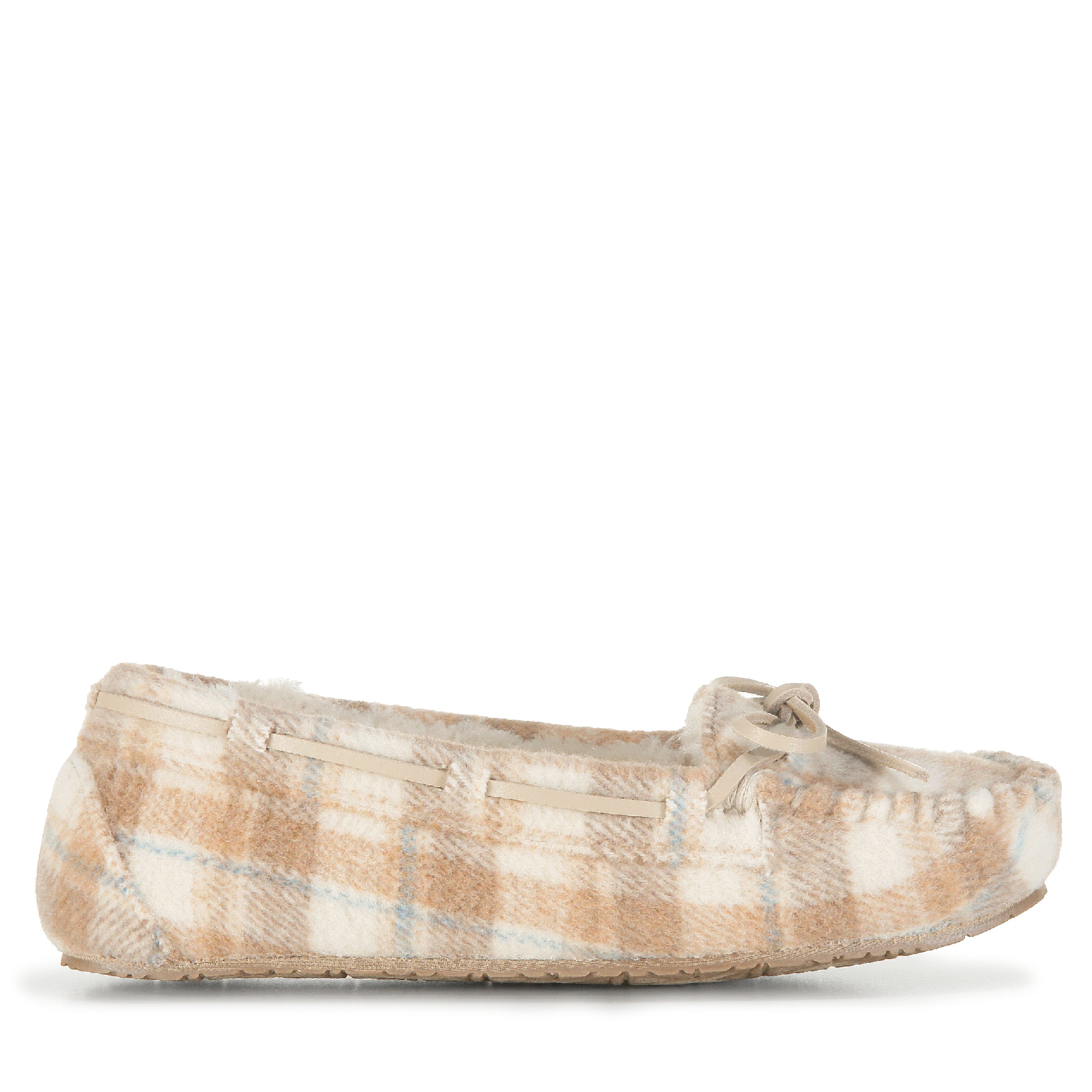 Women's Britt Trapper Slipper