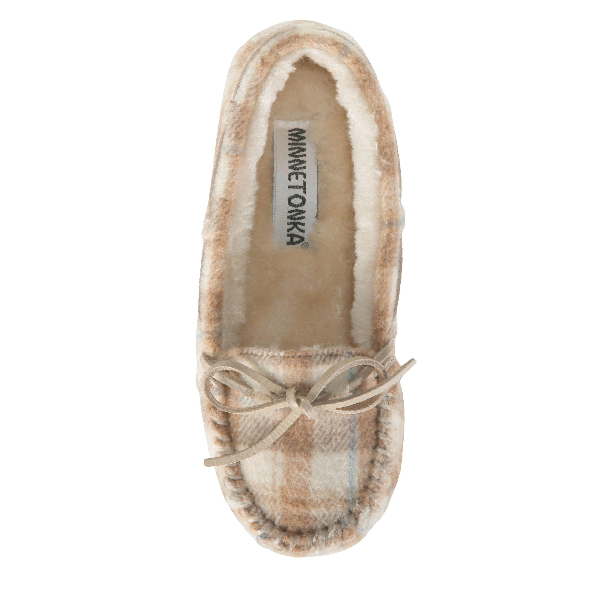 Women's Britt Trapper Slipper