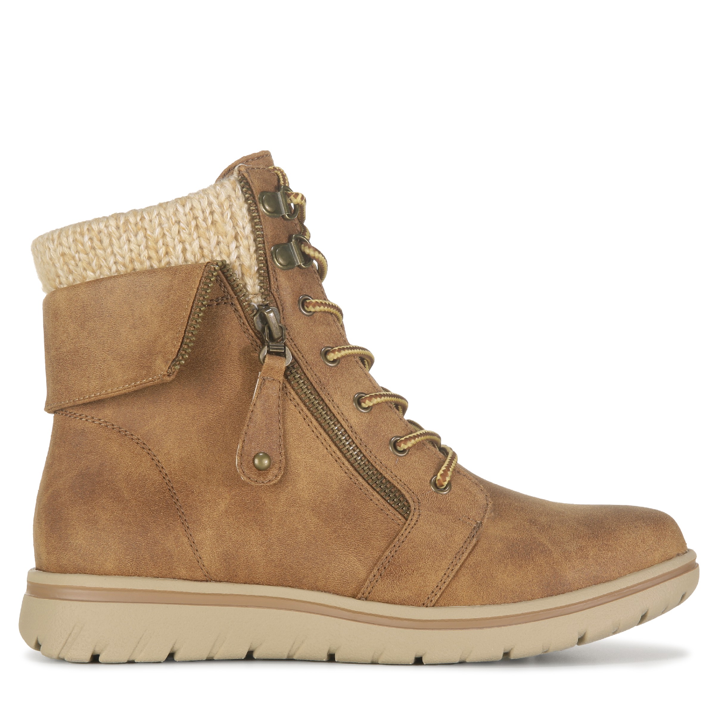 Women's Hope Lace Up Hiking Boot