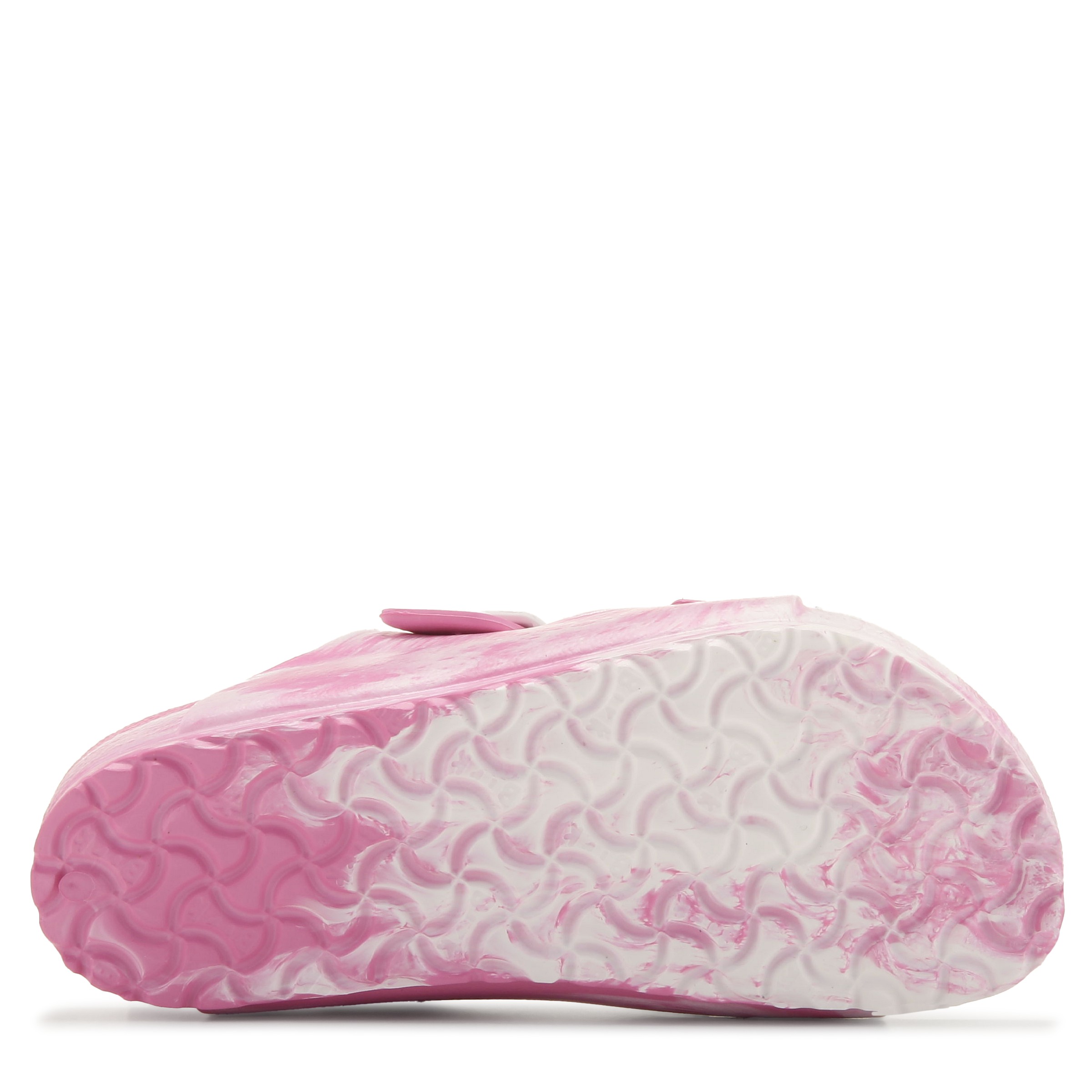 Kids' Essentials Arizona Footbed Sandal Little/Big Kid