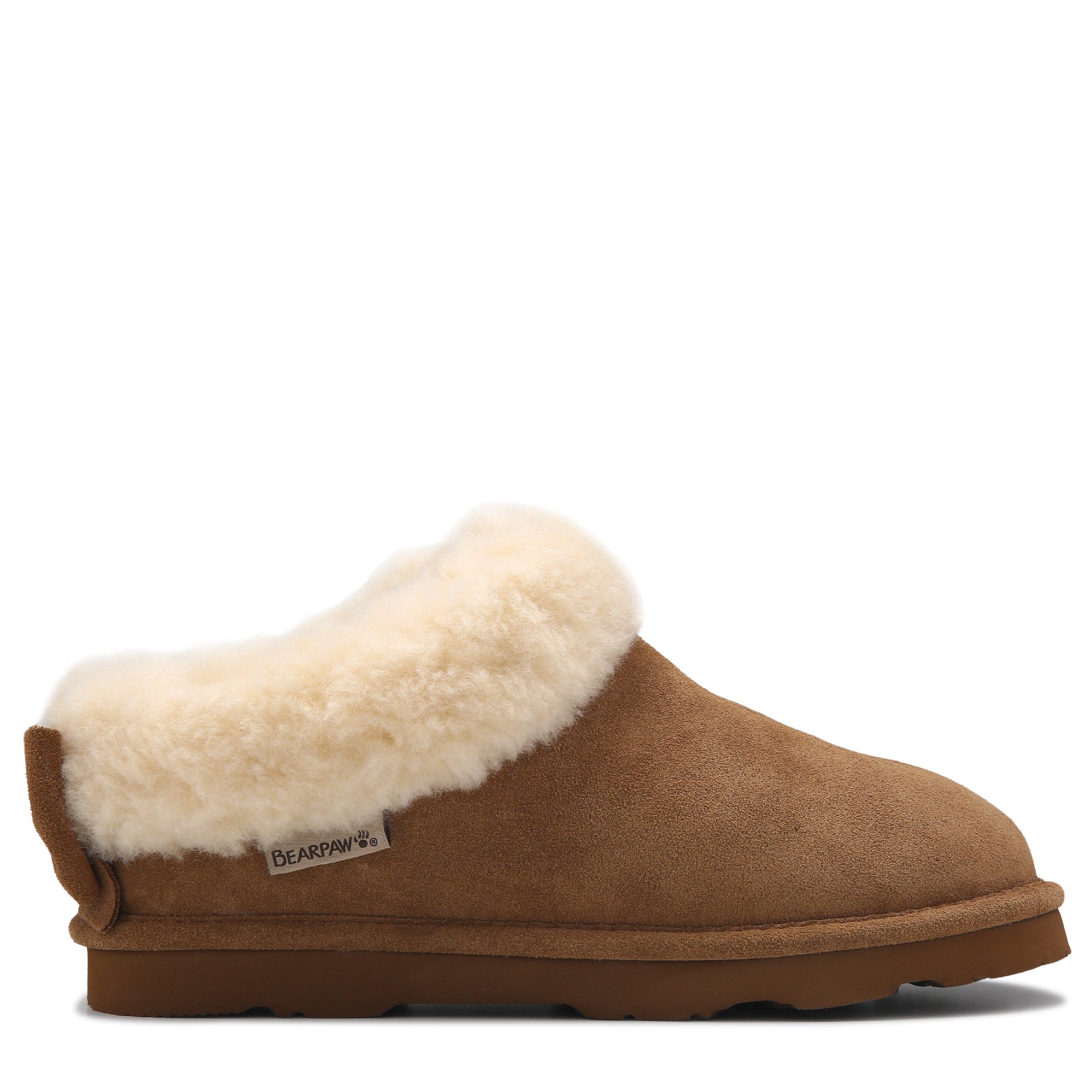 Women's Delanie Slipper