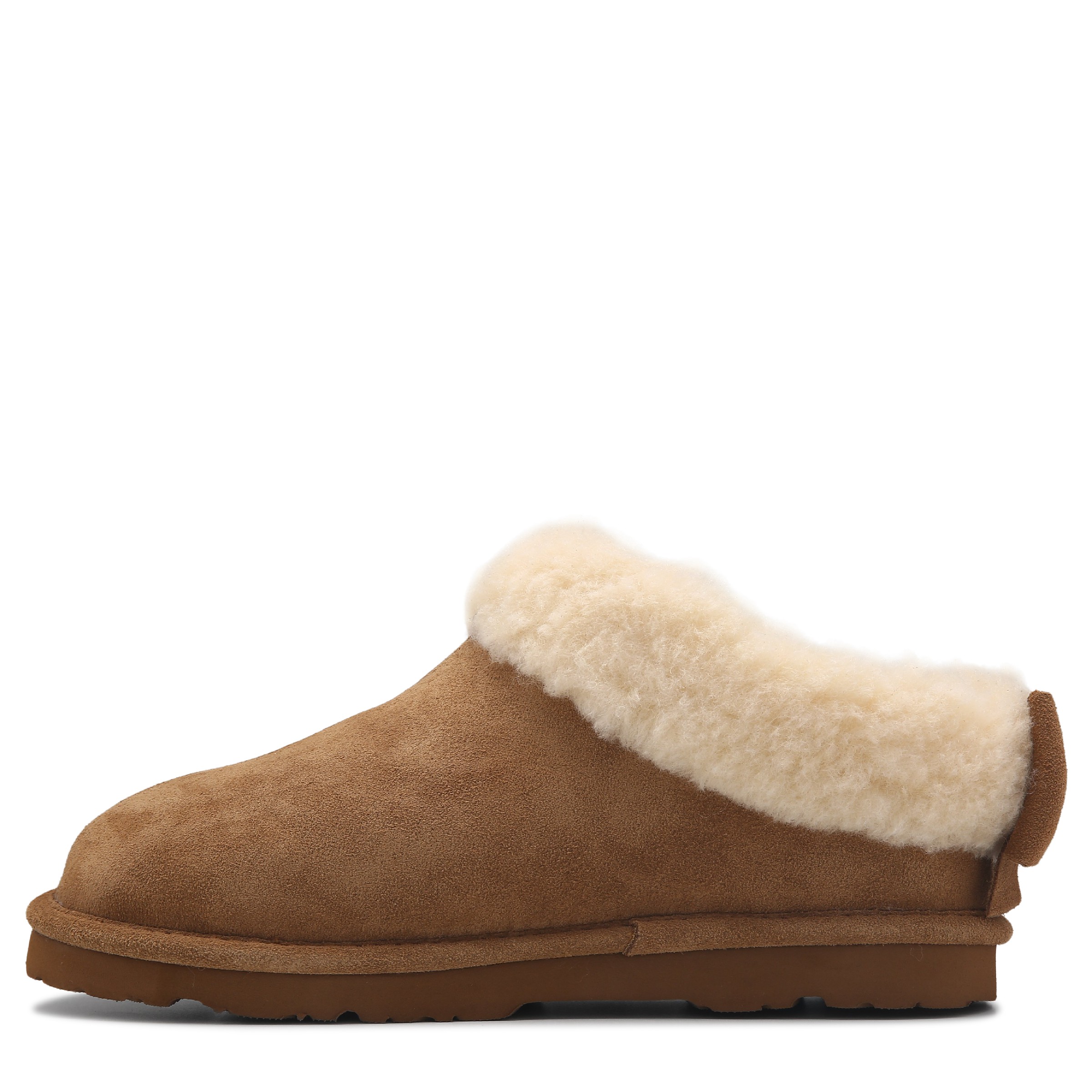 Women's Delanie Slipper