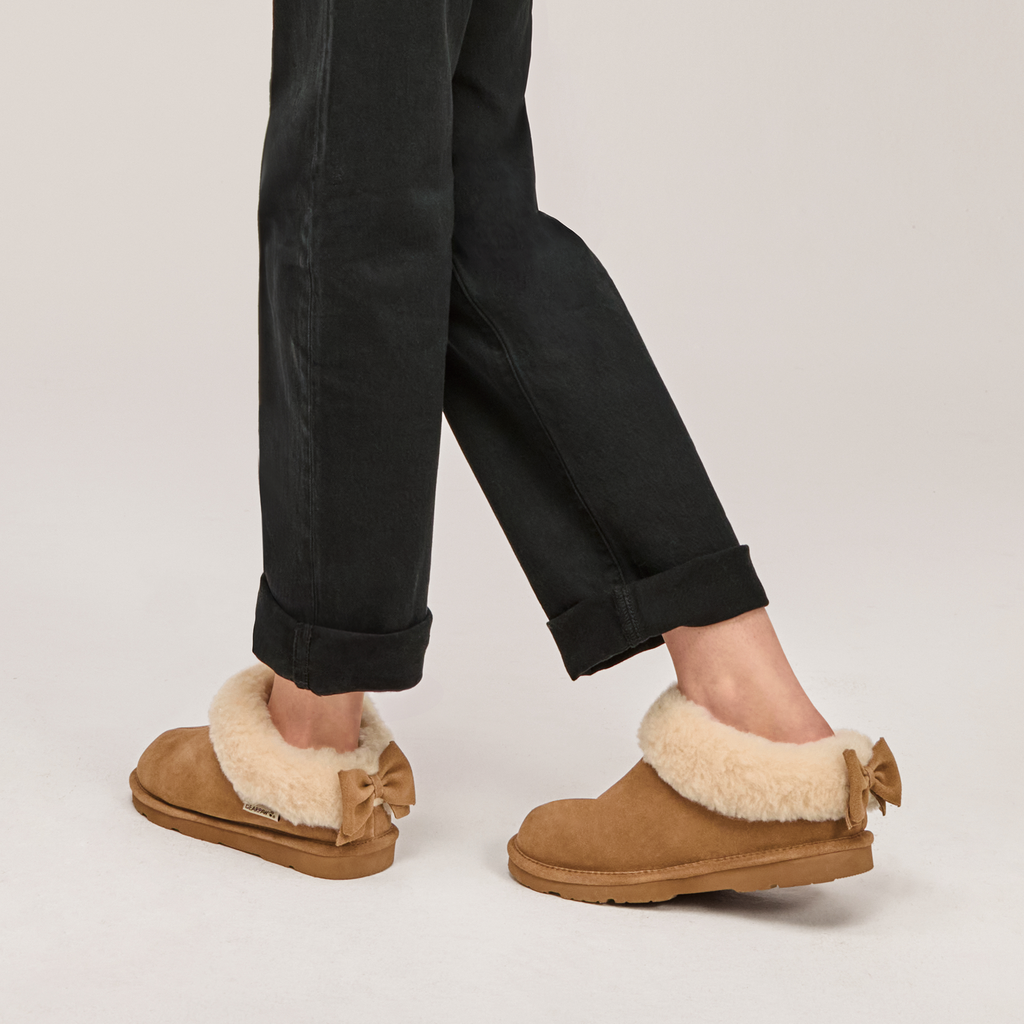 Women's Delanie Slipper