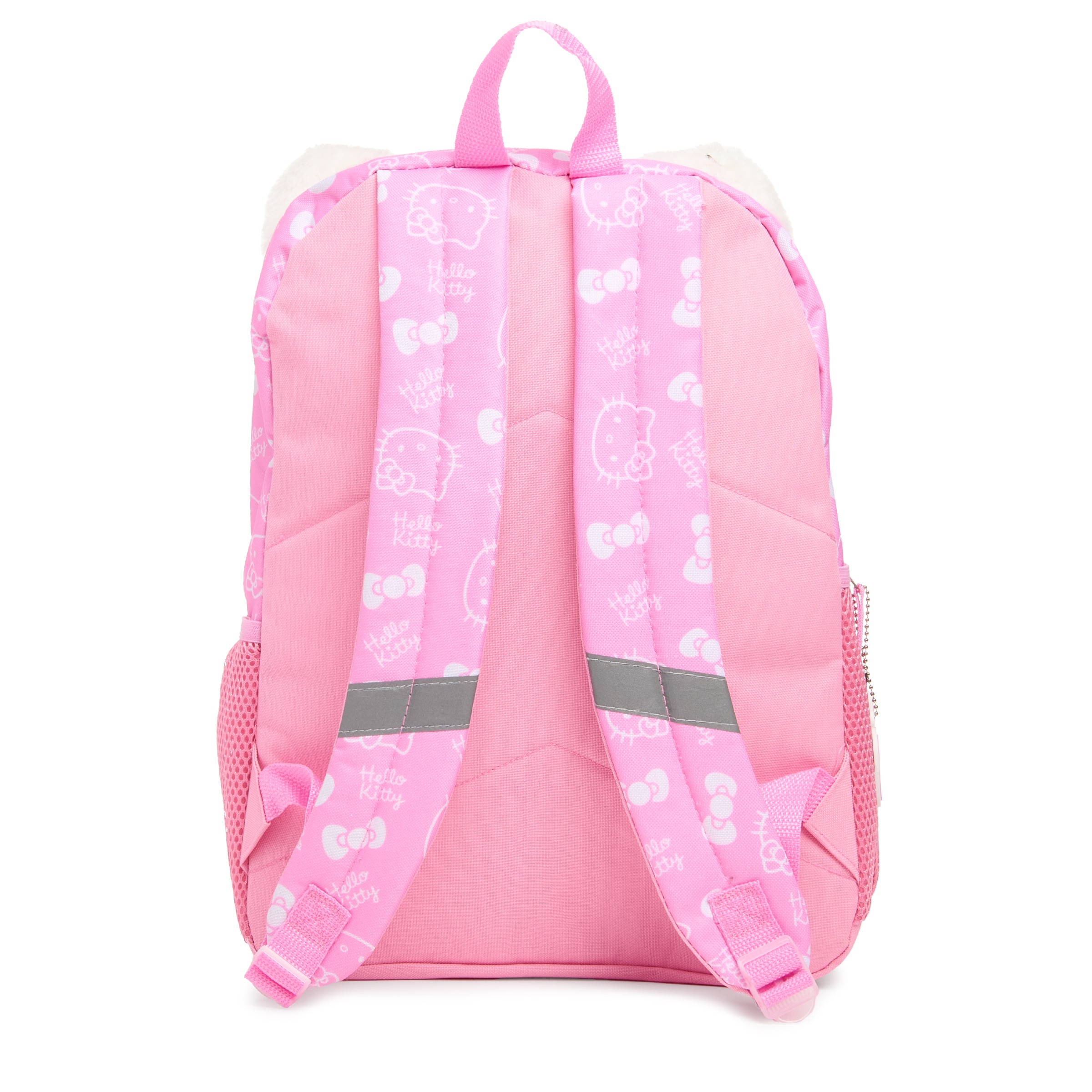 Hello Kitty Backpack
