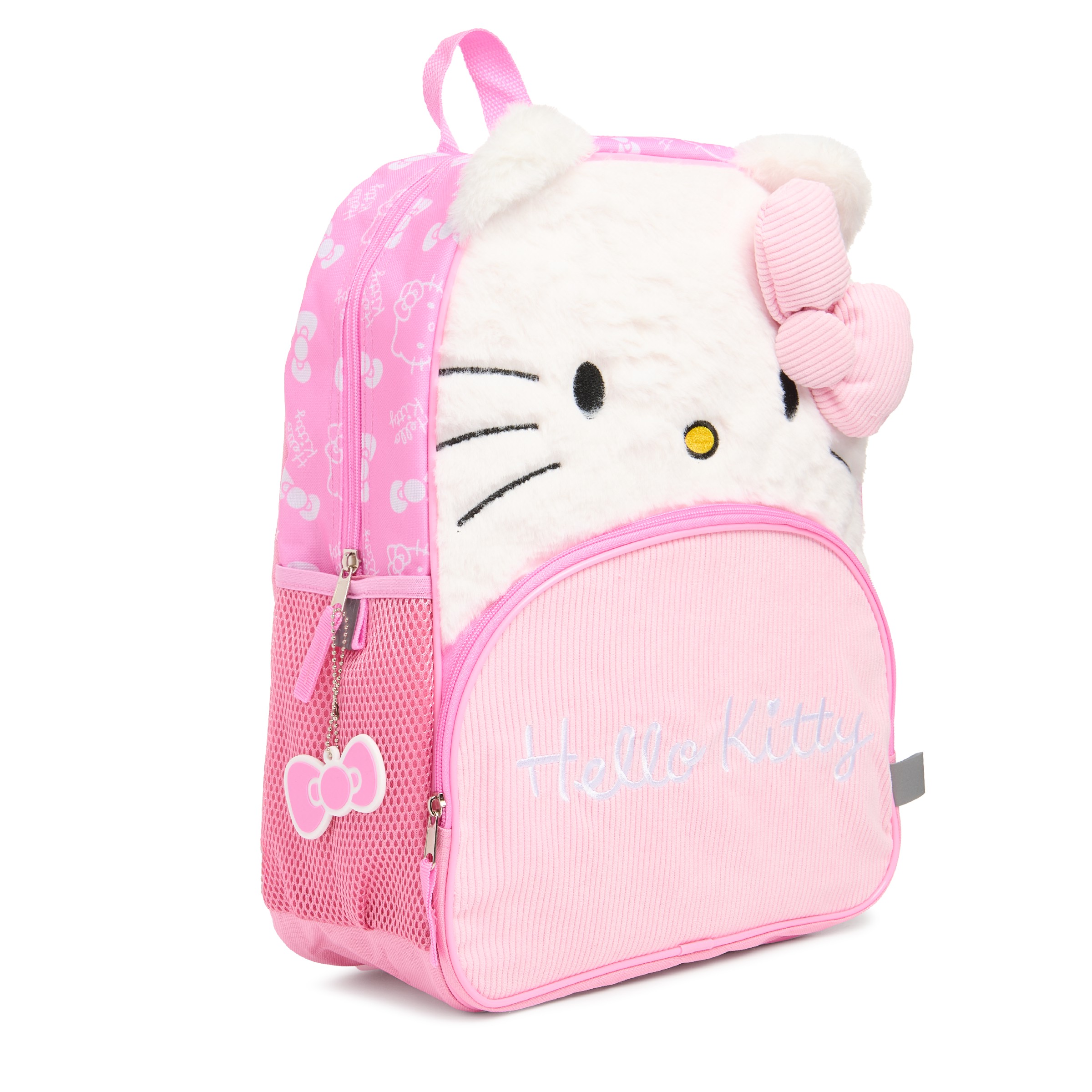 Hello Kitty Backpack