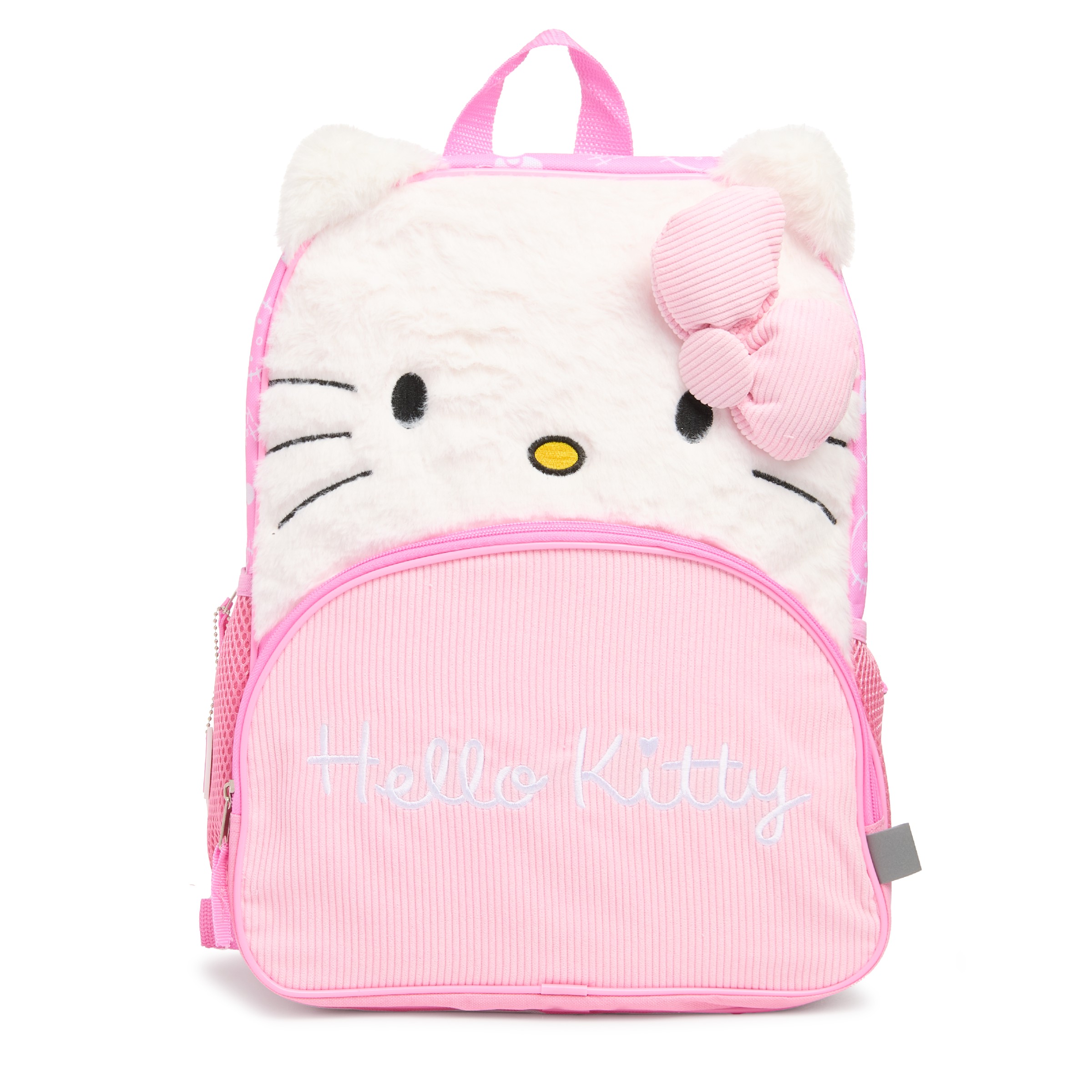 Hello Kitty Backpack