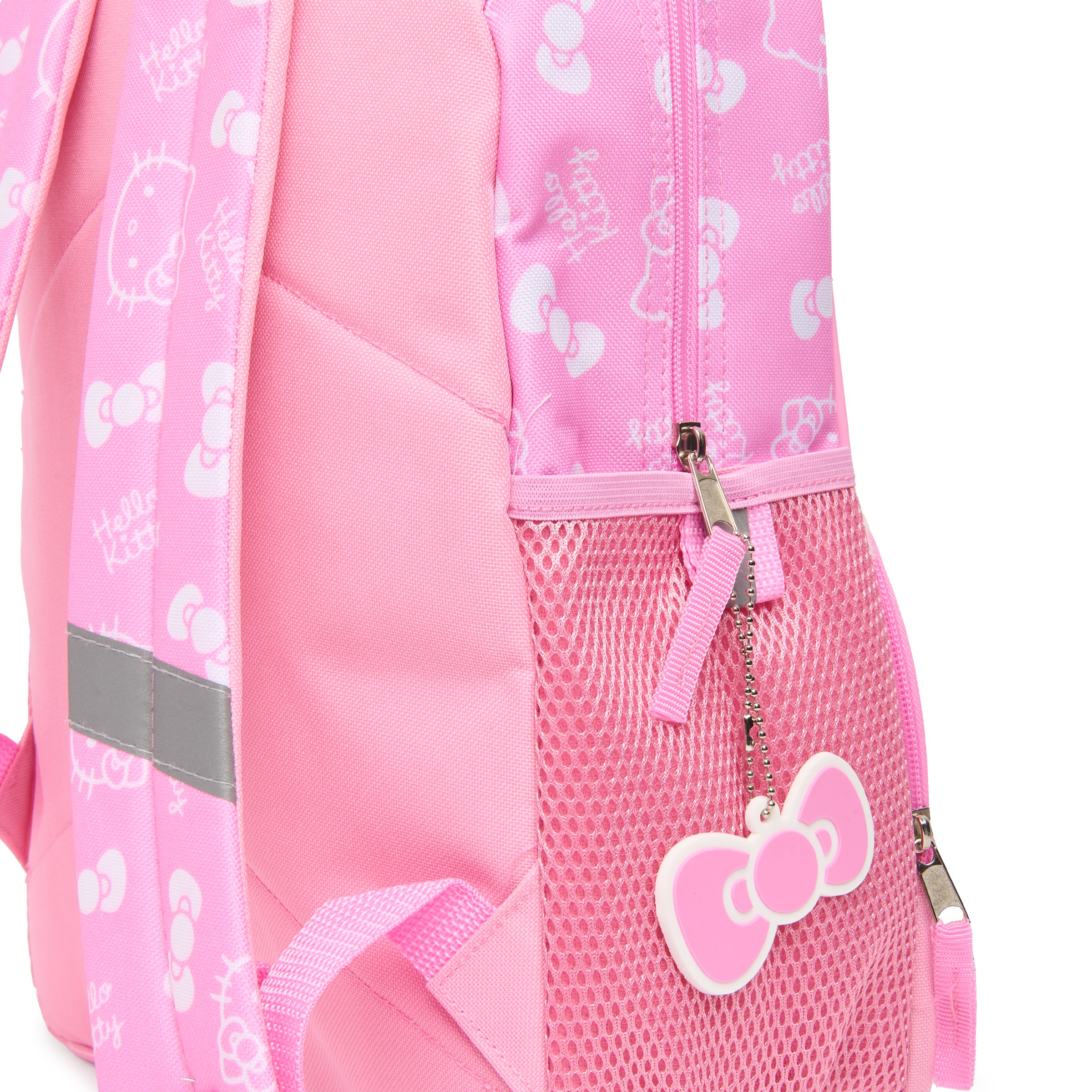 Hello Kitty Backpack