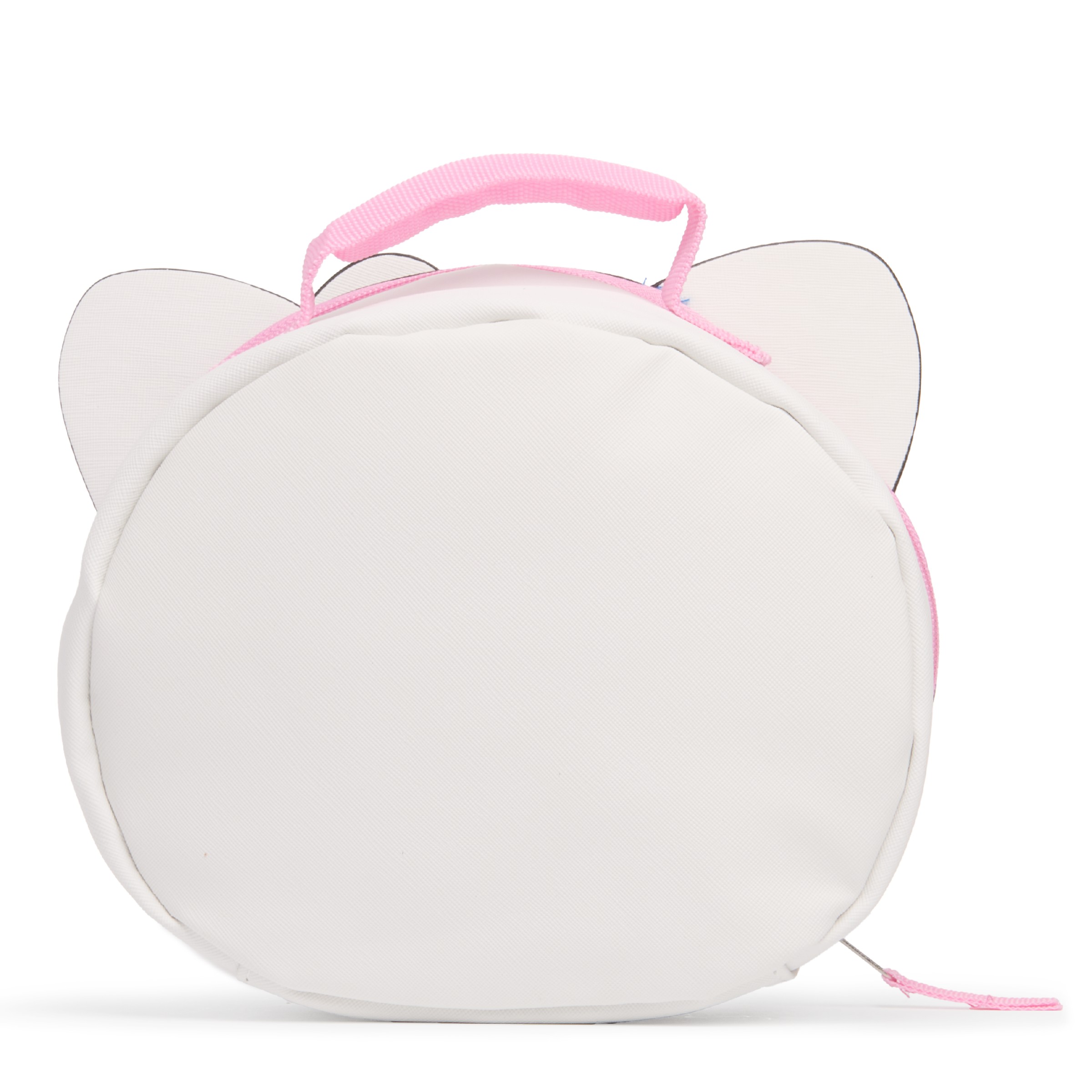 Hello Kitty Lunch Bag