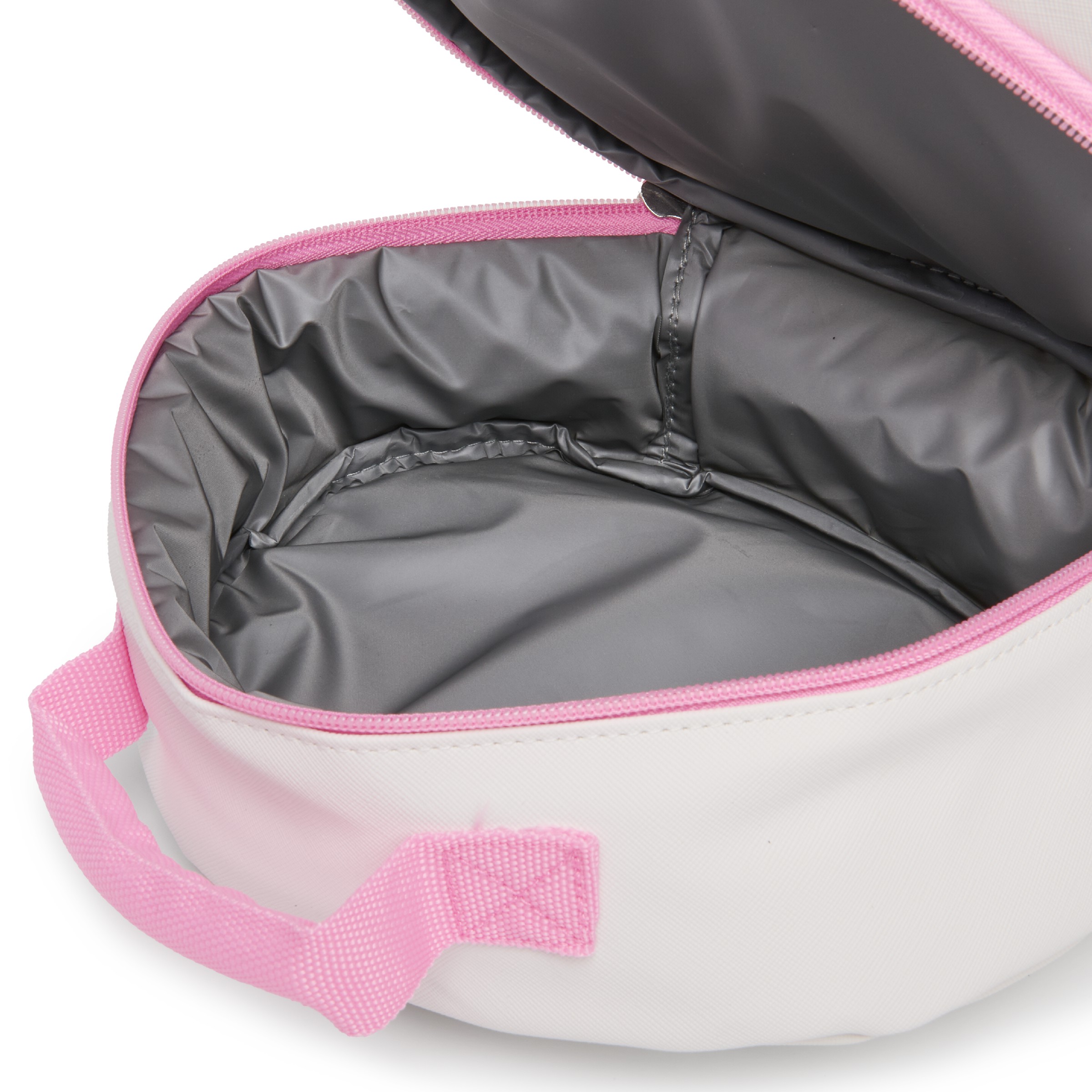 Hello Kitty Lunch Bag