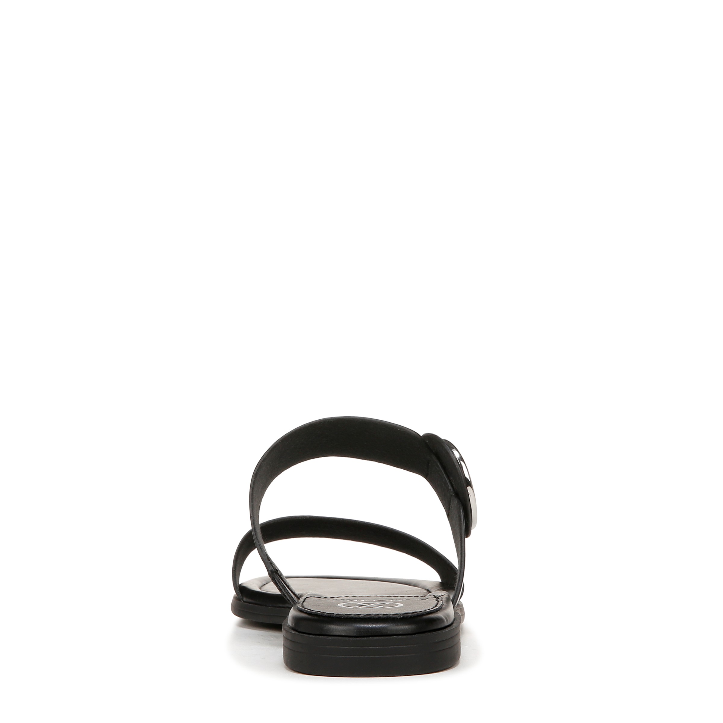 Women's Tamora Sandal