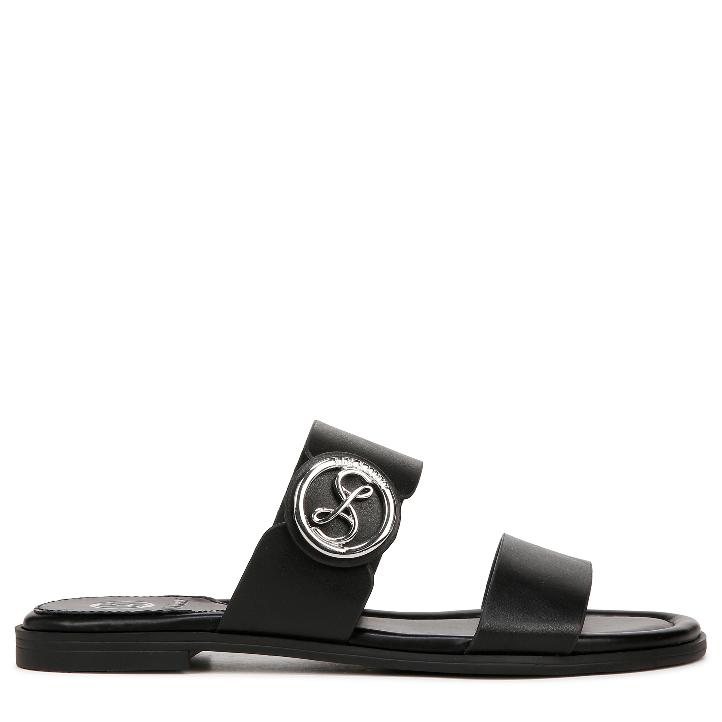 Women's Tamora Sandal