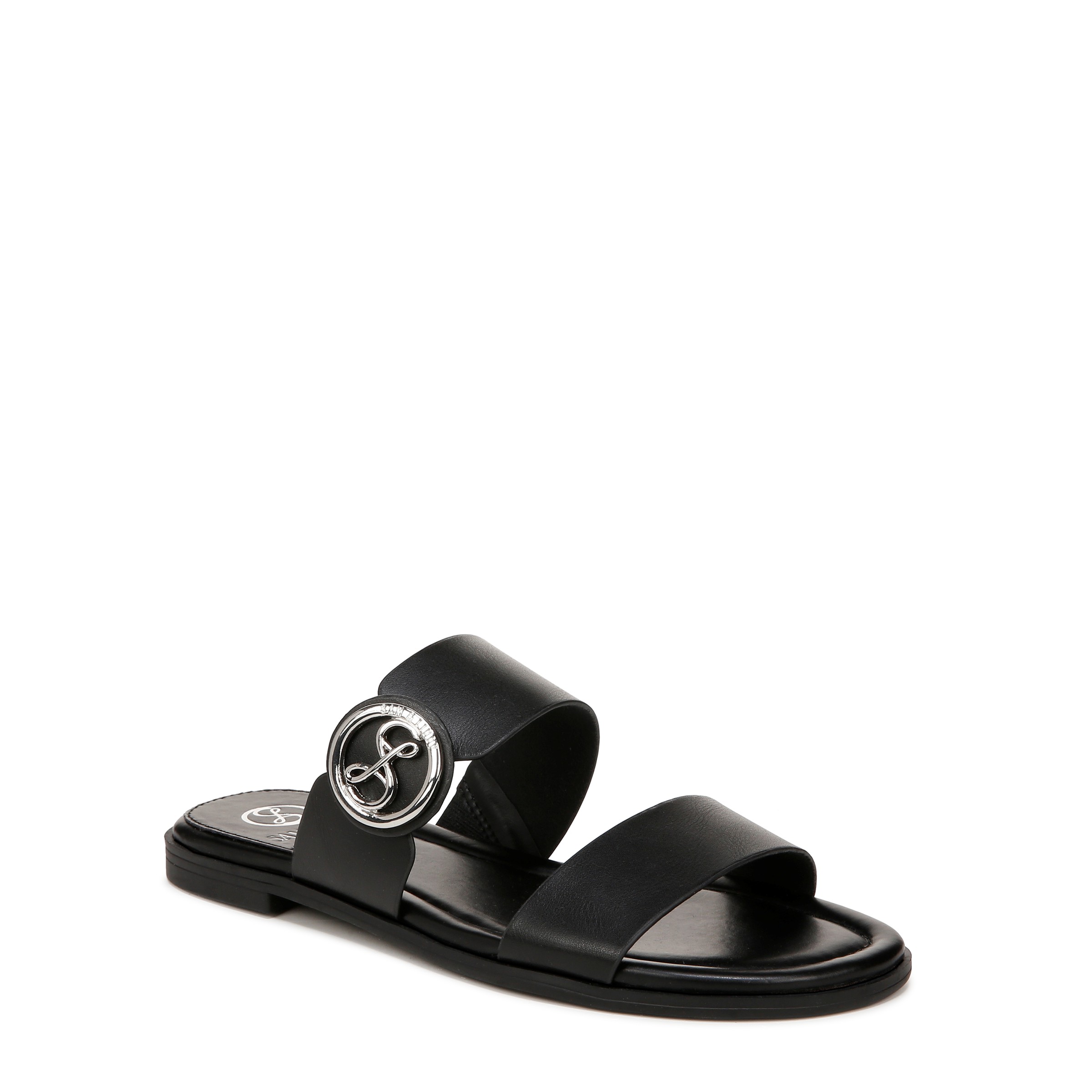 Women's Tamora Sandal