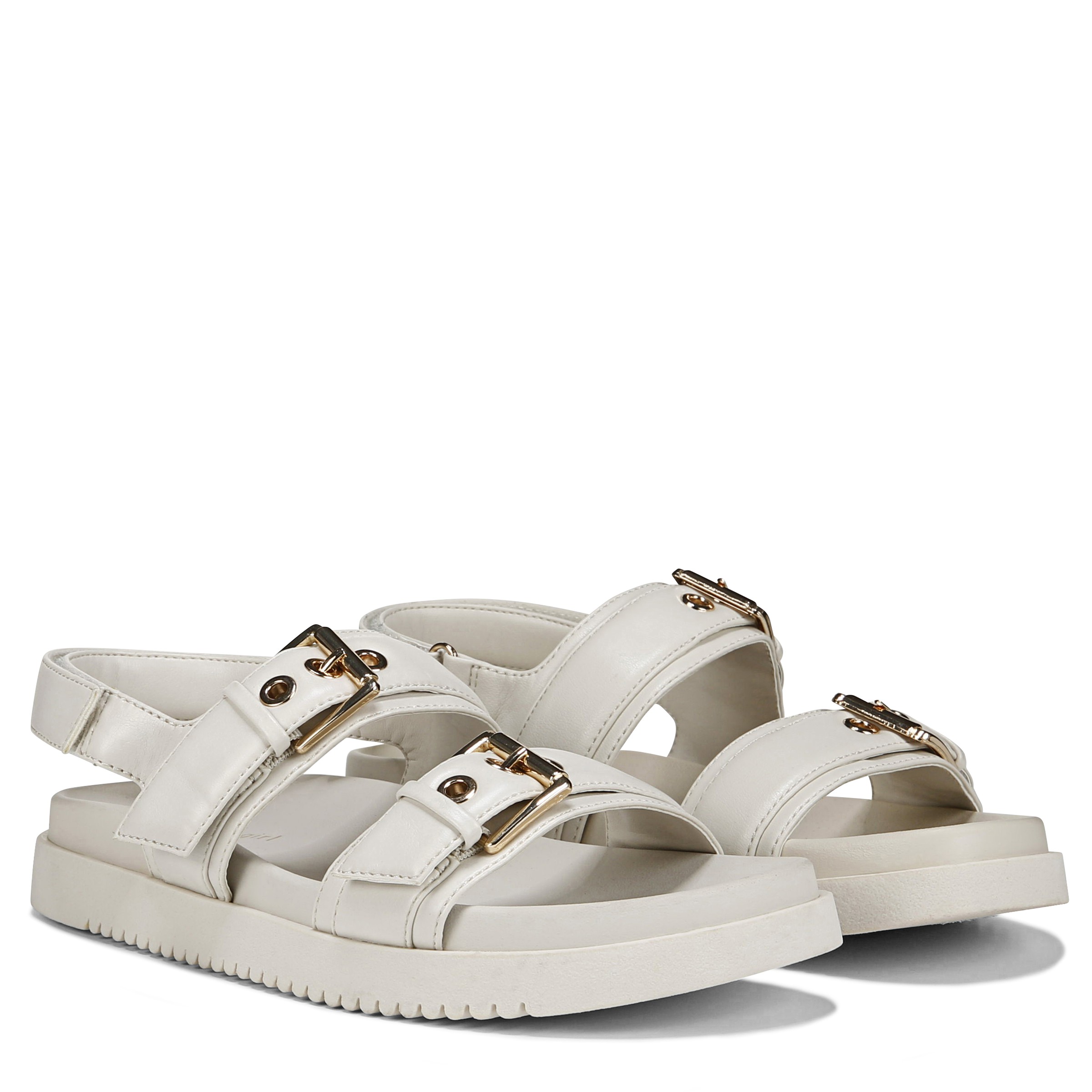 Women's Sprint Sandal