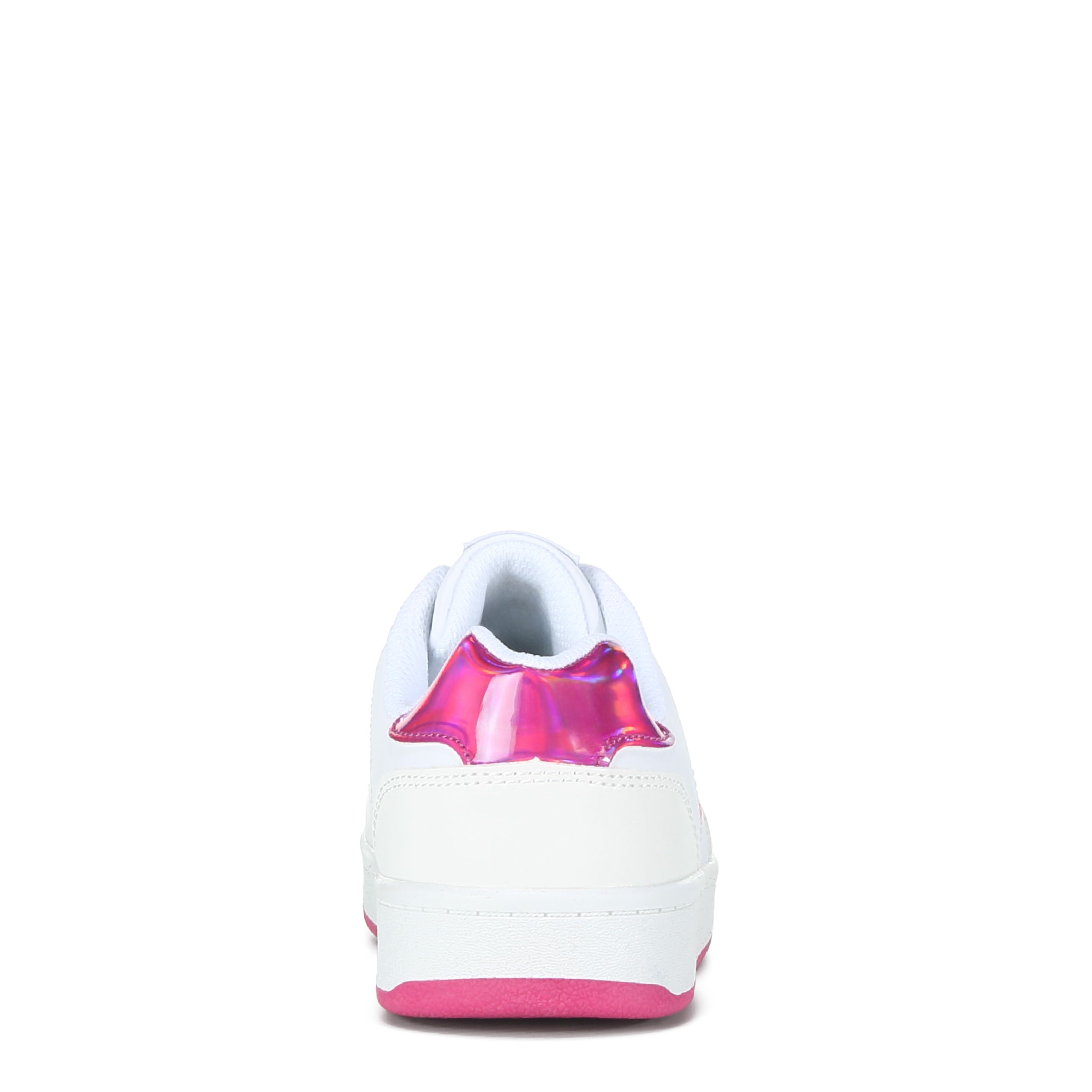 Kids' Barbie Sneaker Little Kid