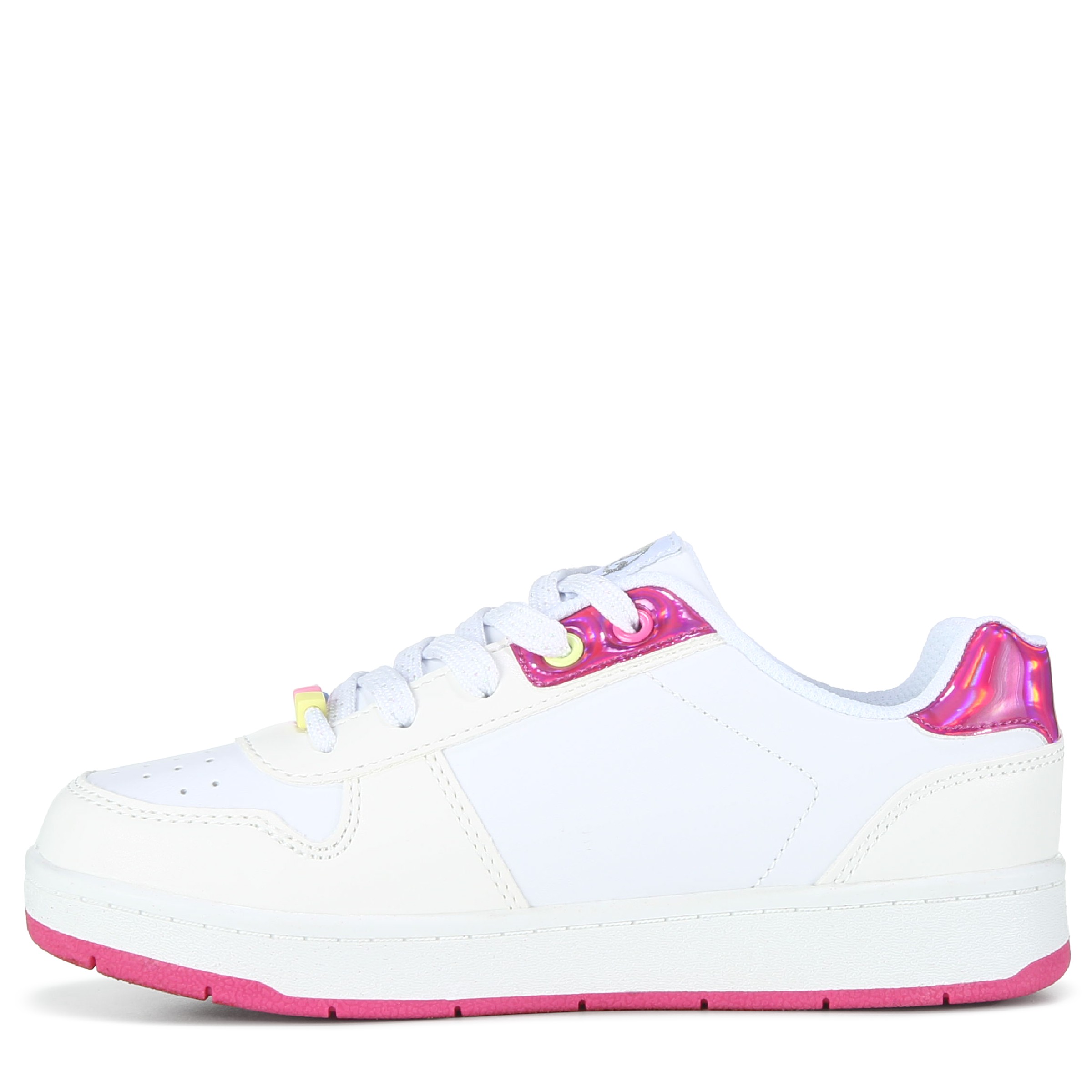 Kids' Barbie Sneaker Little Kid