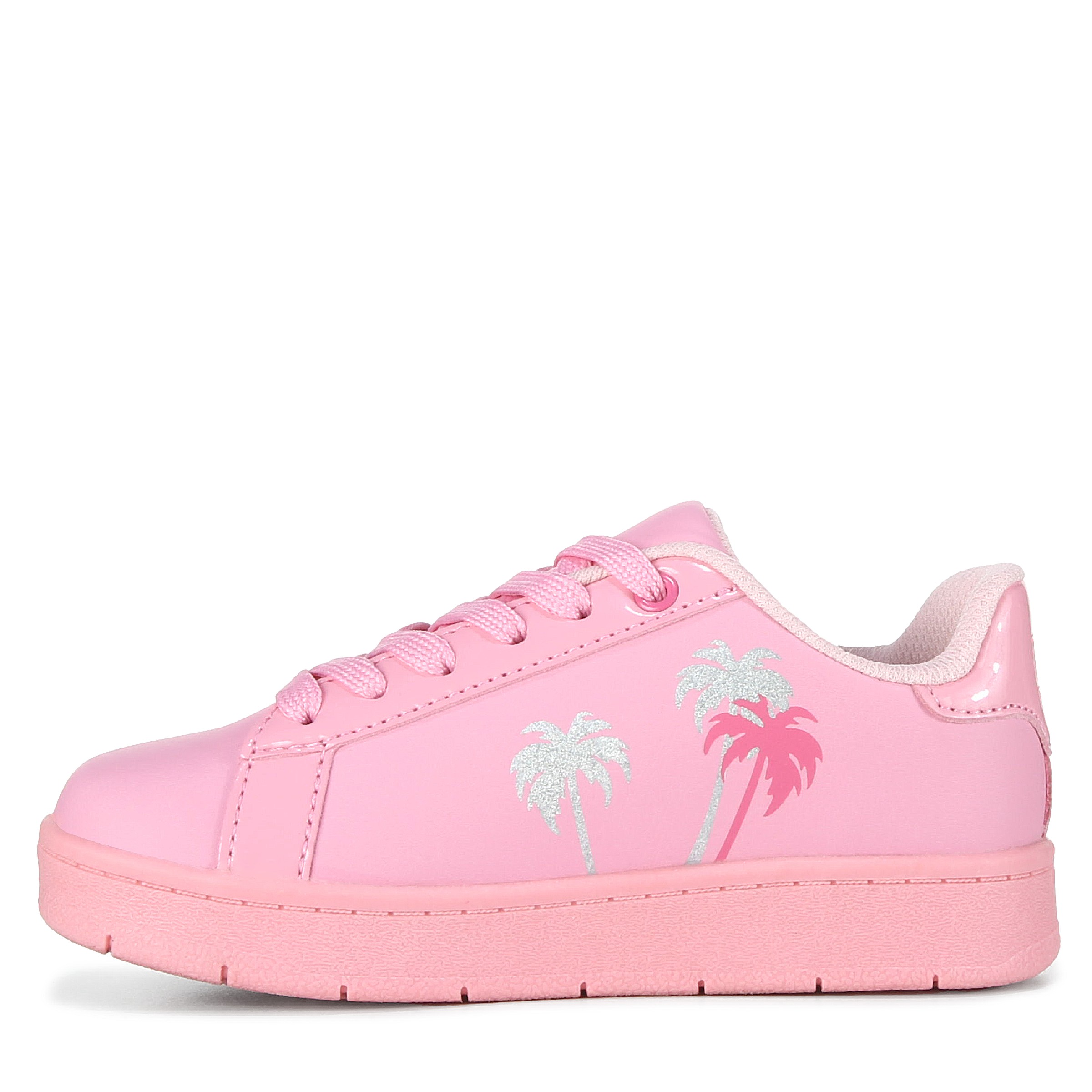 Kids' Barbie Sneaker Little Kid