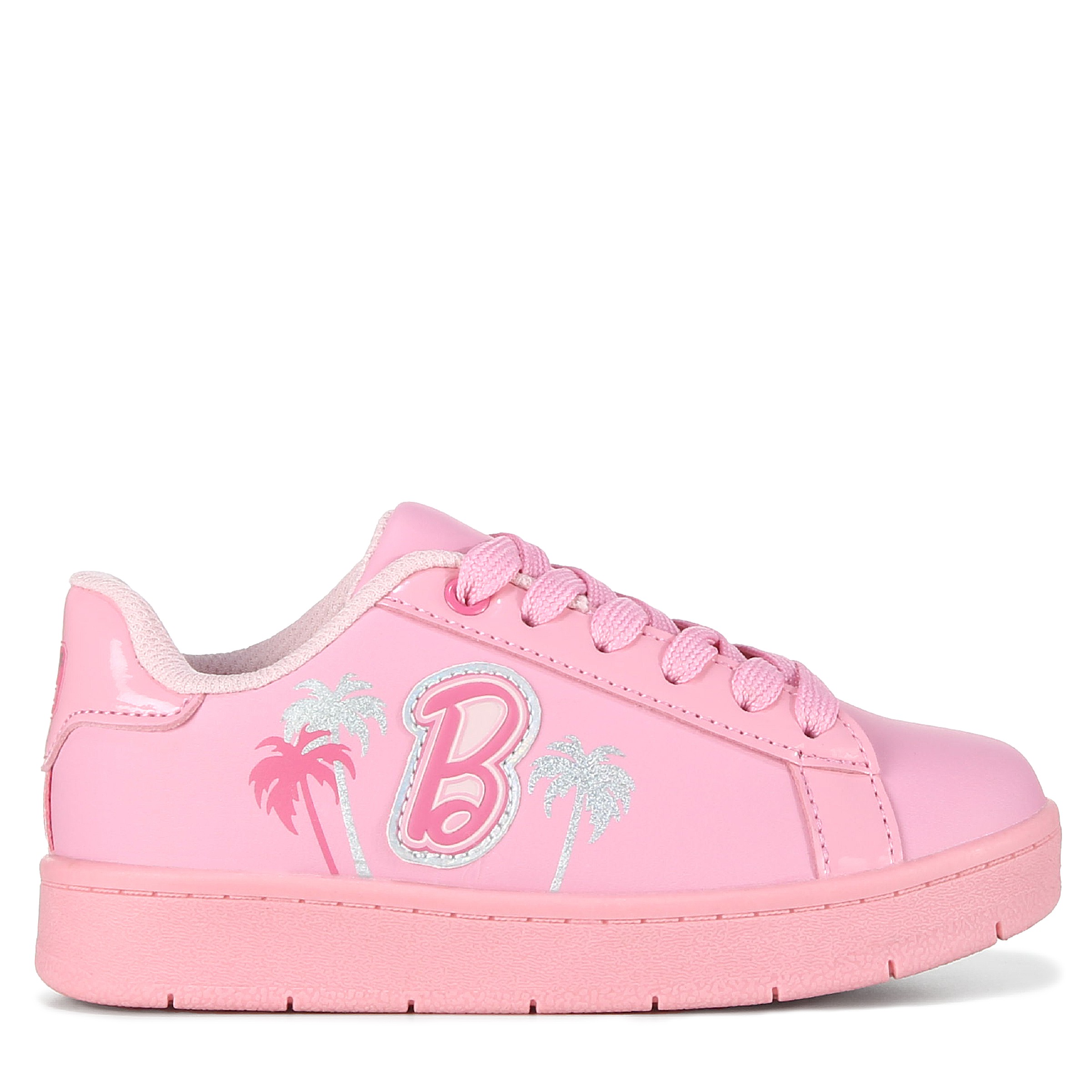 Kids' Barbie Sneaker Little Kid