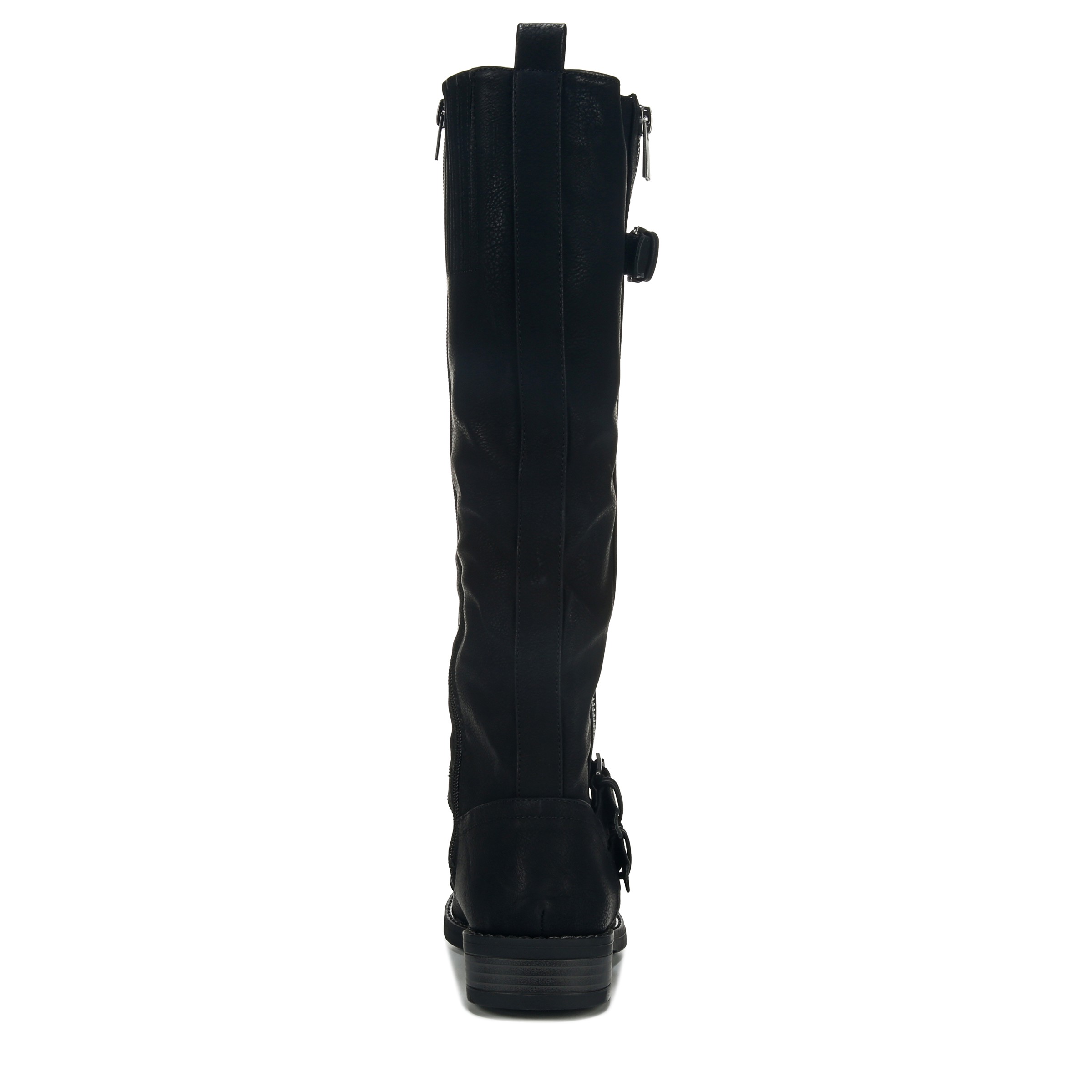 Women's Mertle Tall Boot