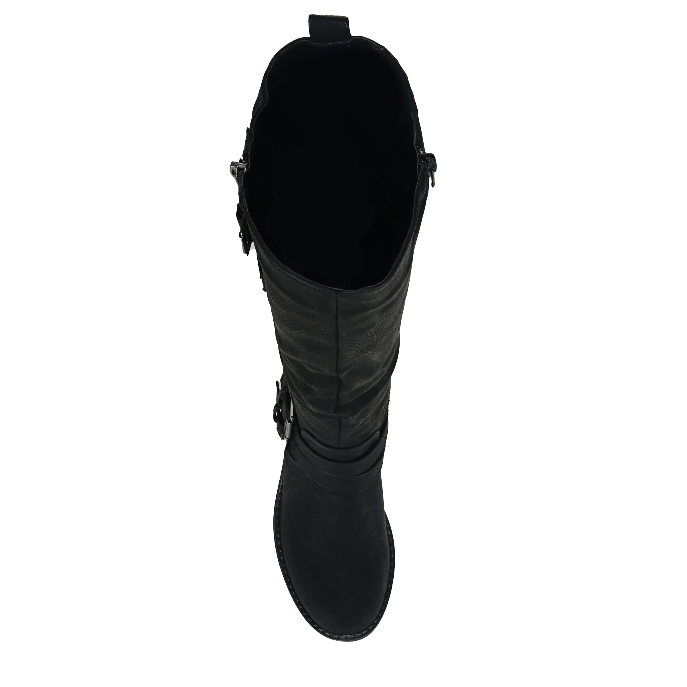 Women's Mertle Tall Boot