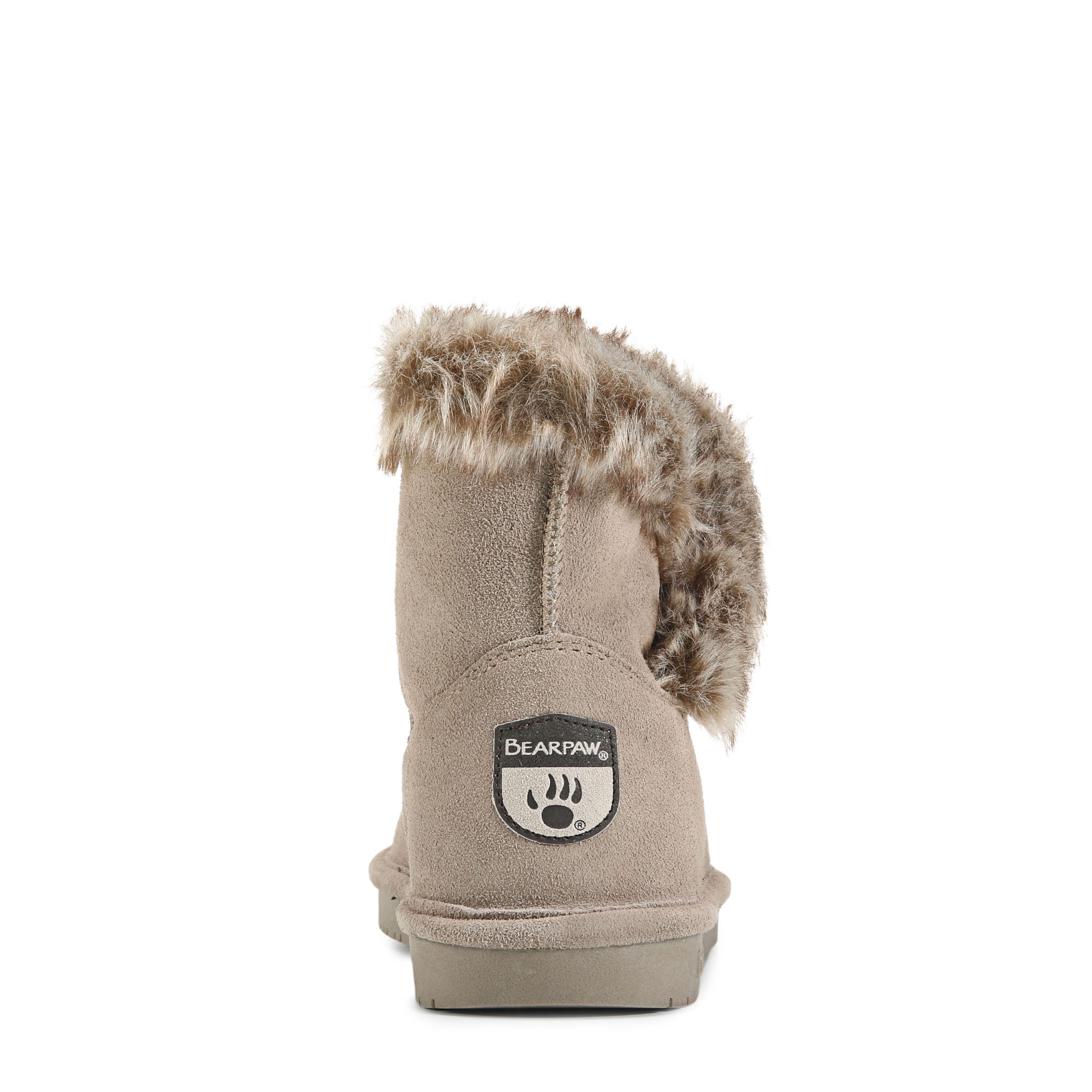 Women's Helaina Winter Boot