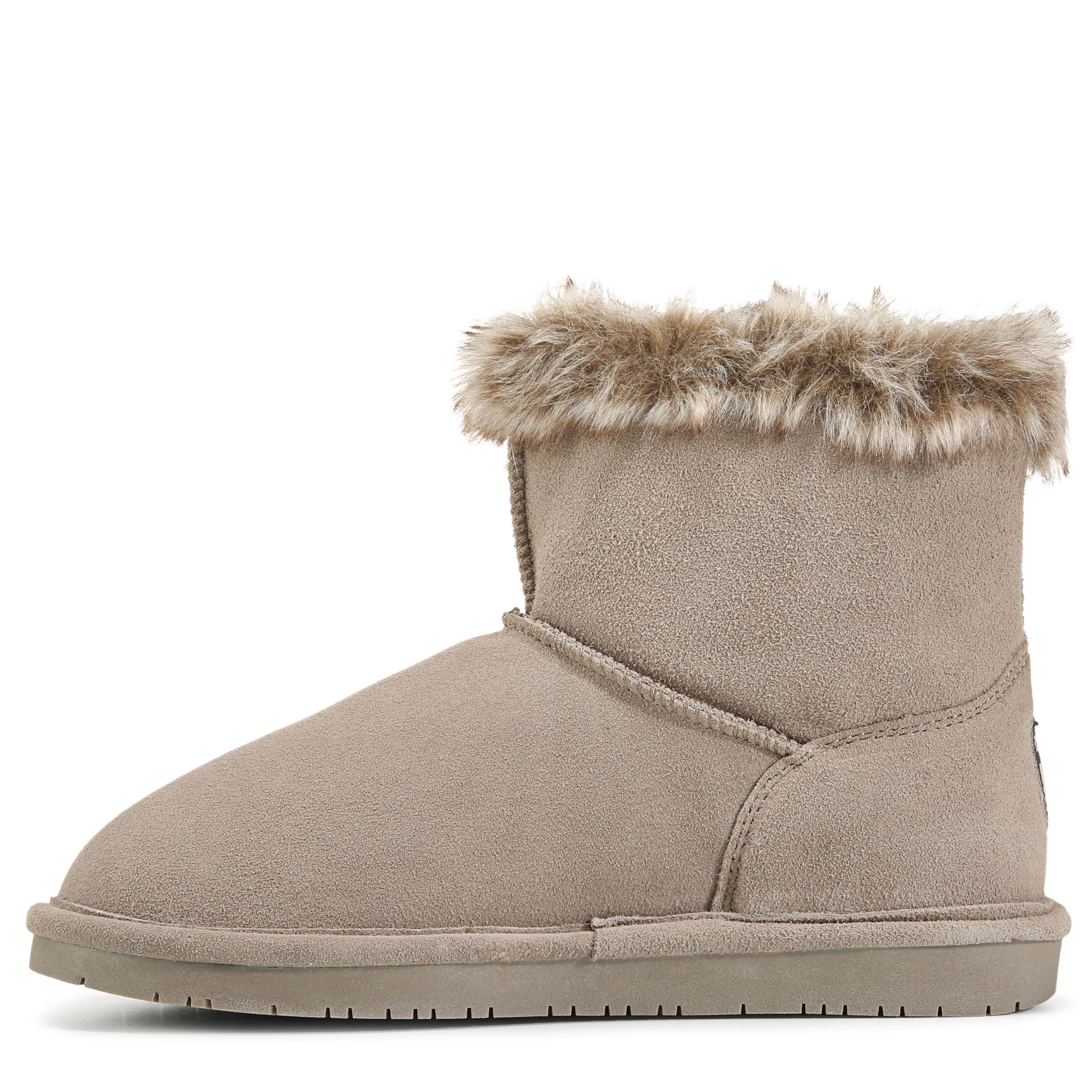 Women's Helaina Winter Boot