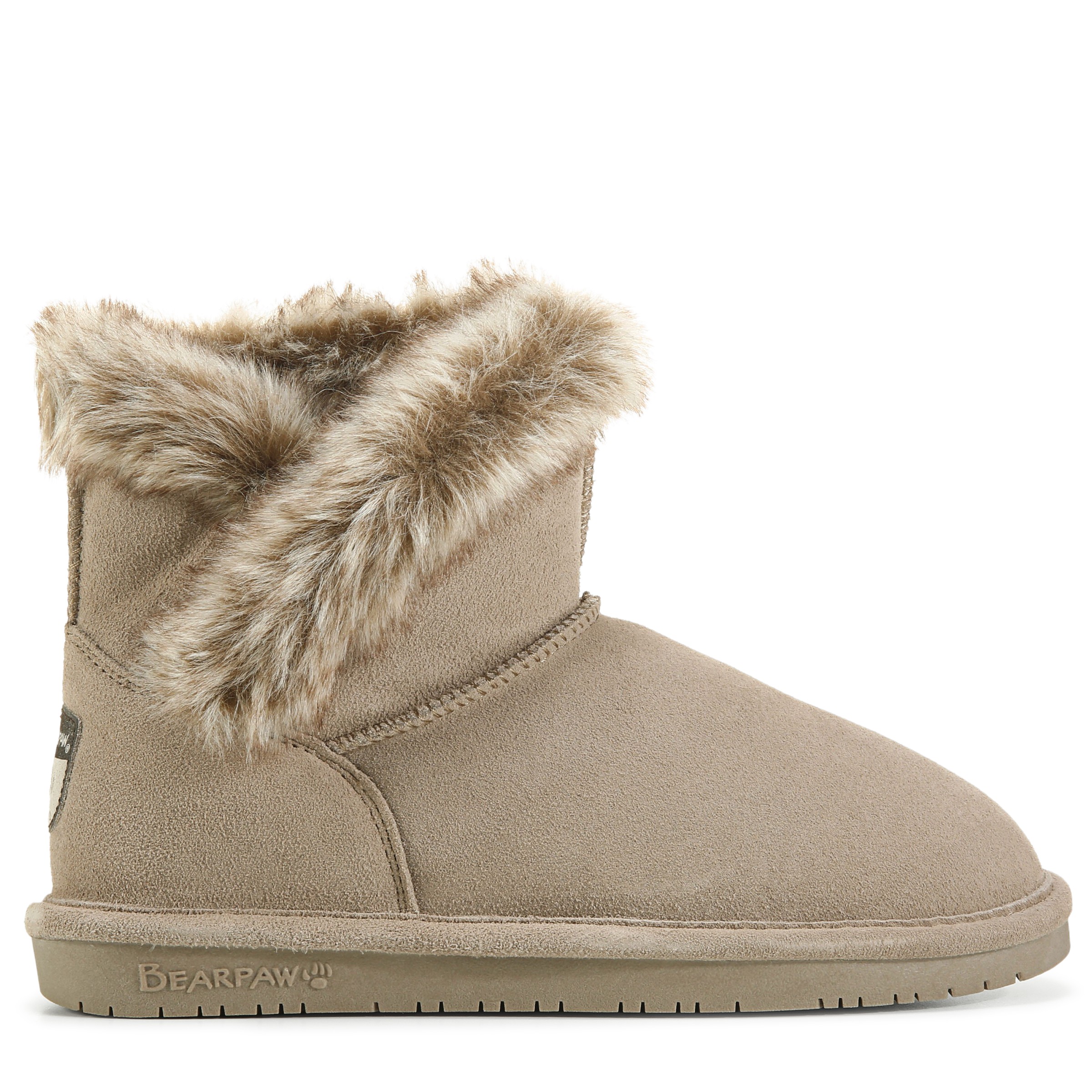 Women's Helaina Winter Boot