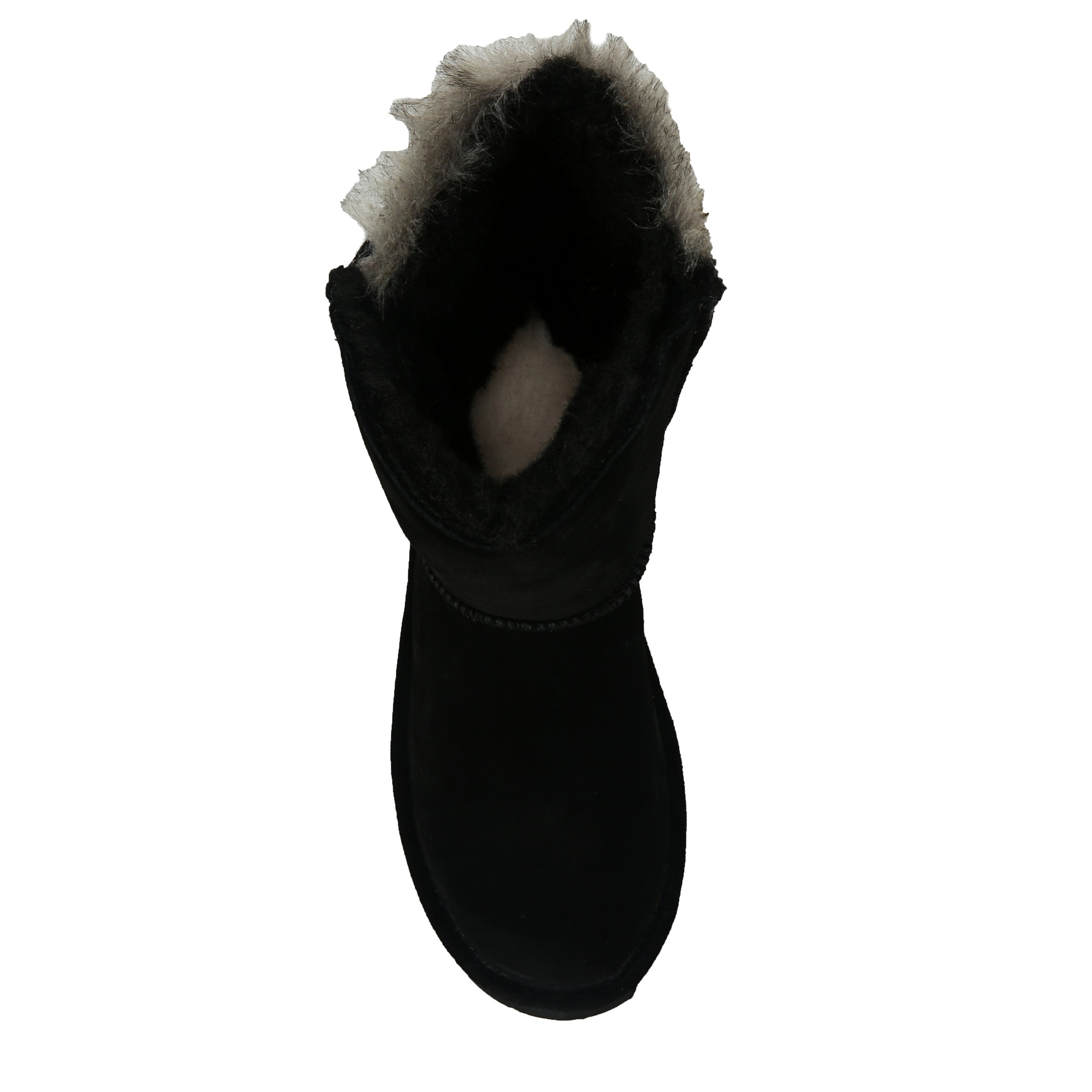 Women's Eloise Fur Lined Boot