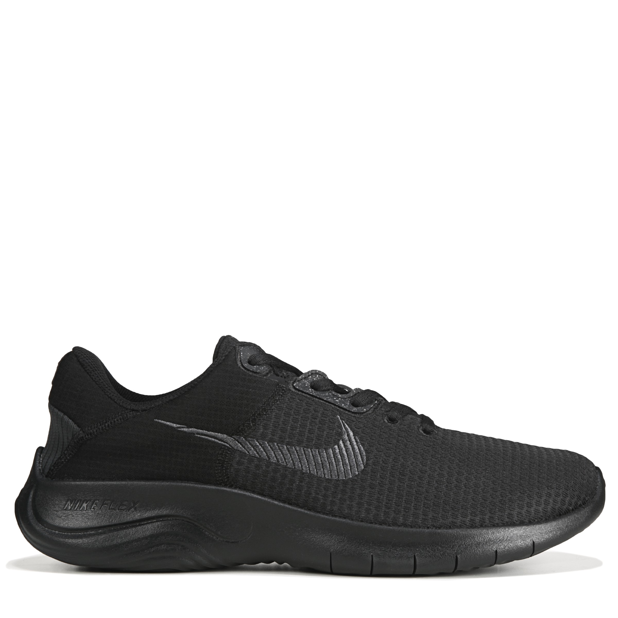 Nike flex experience on sale 7 mens trainers