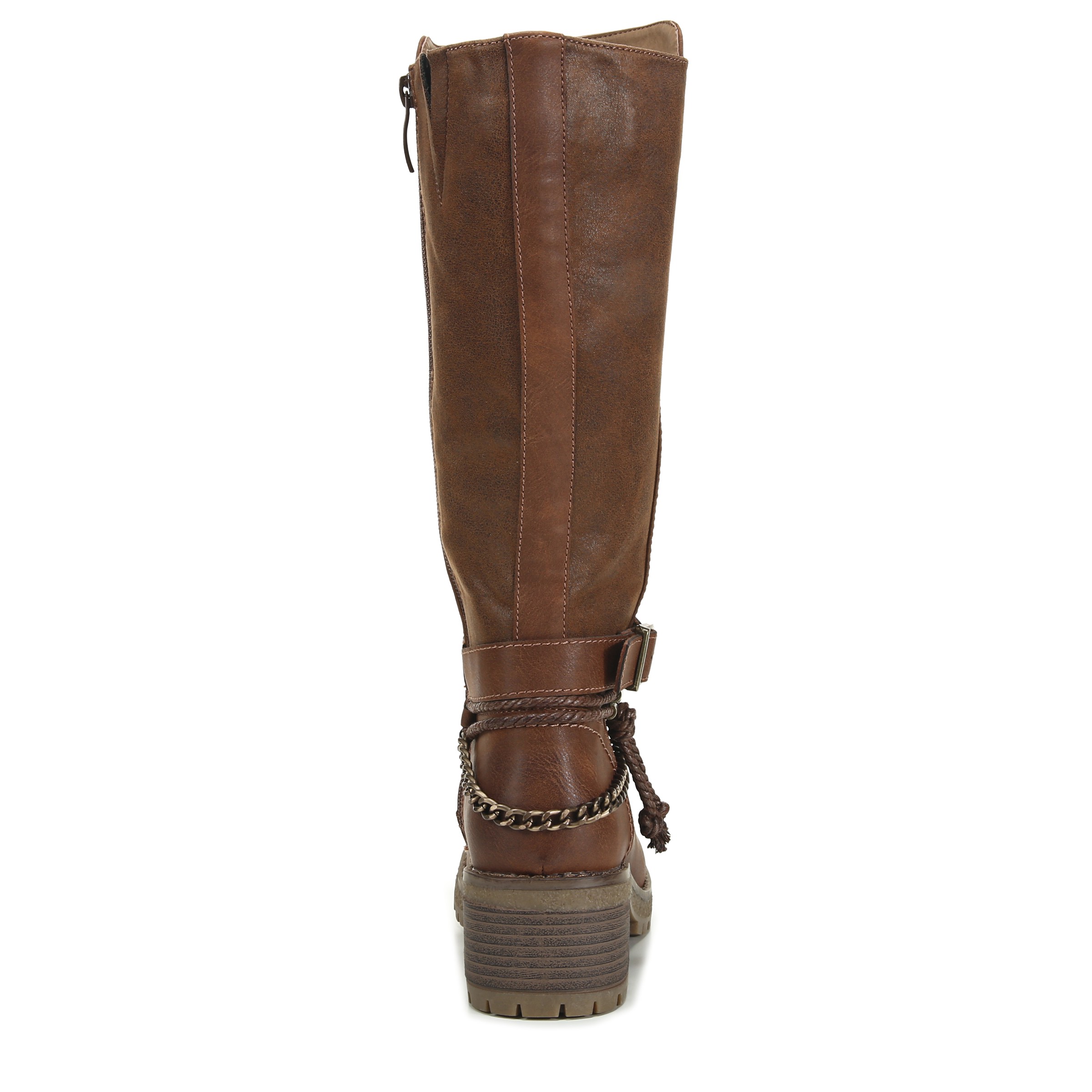 Women's Ganci Tall Boot