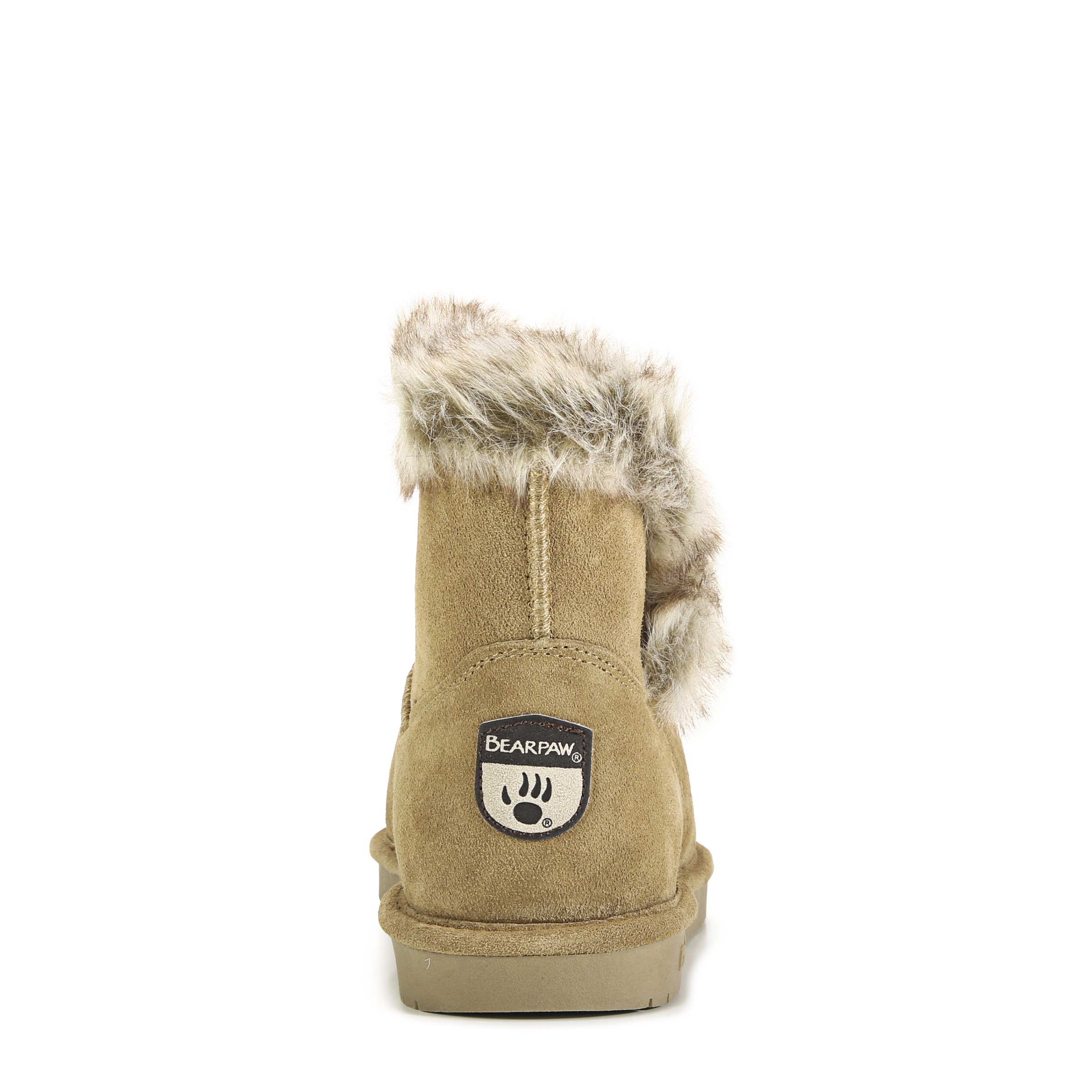 Women's Helaina Winter Boot