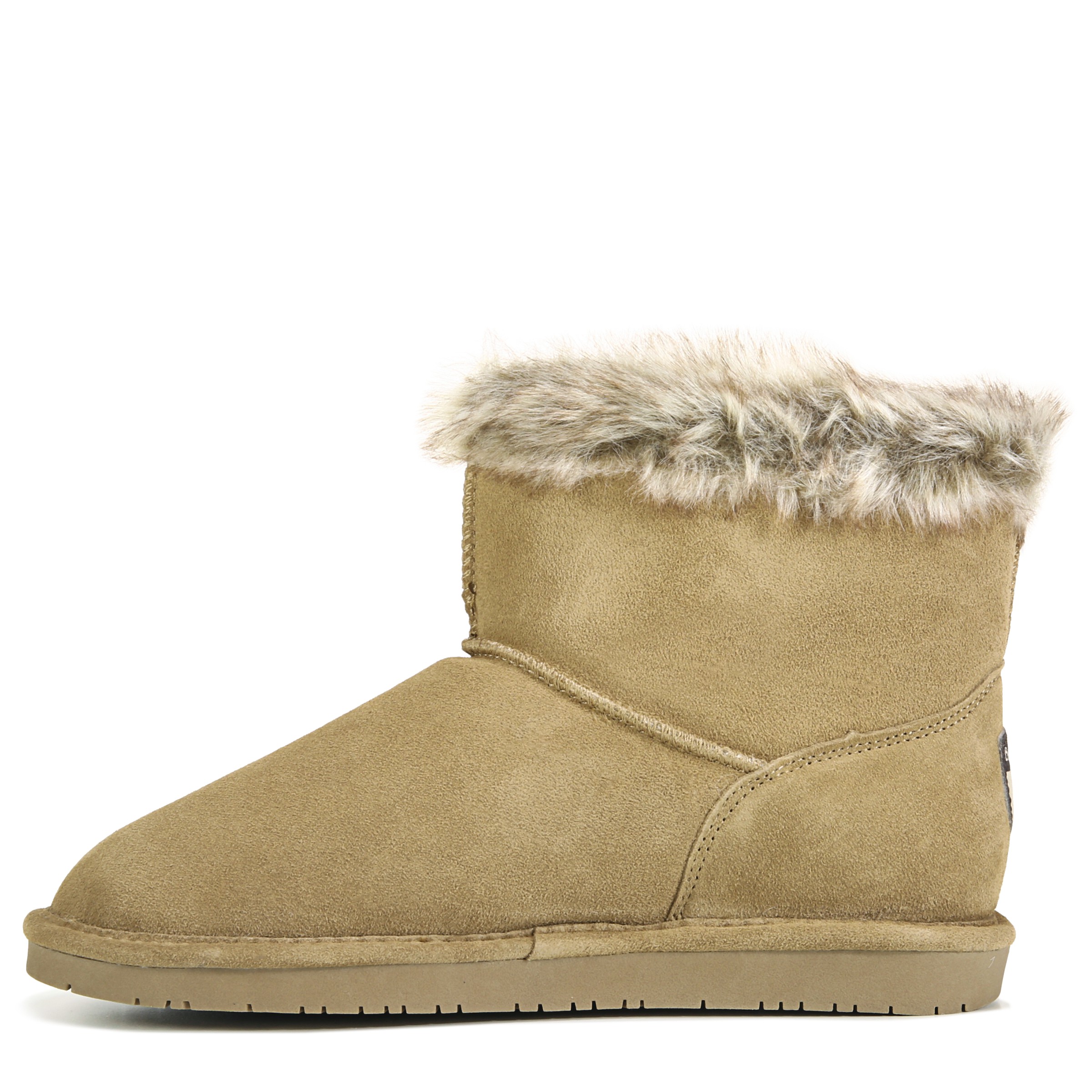 Women's Helaina Winter Boot